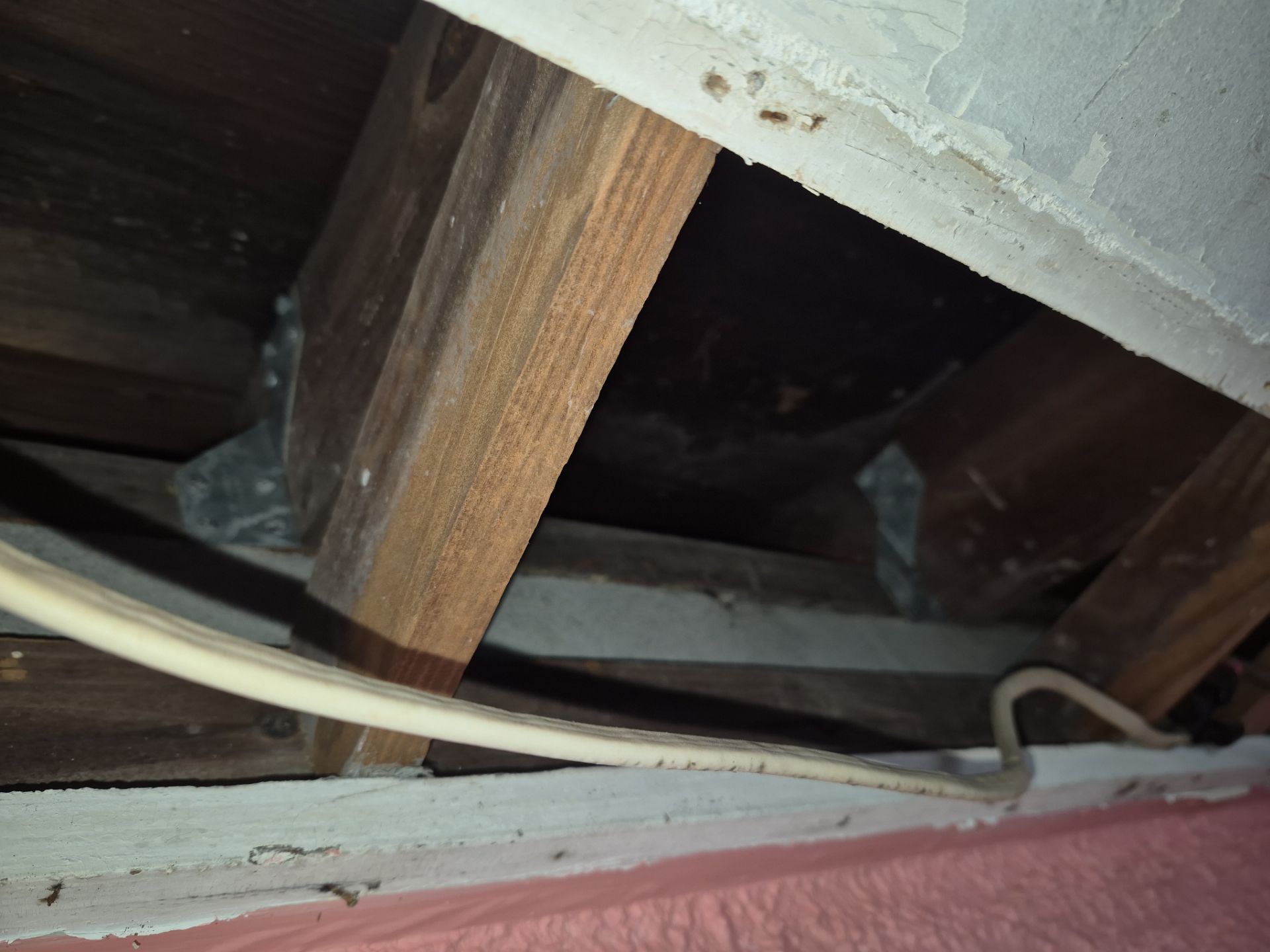 Project in St. Petersburg 33713 by Mitchell Roofing Company LLC