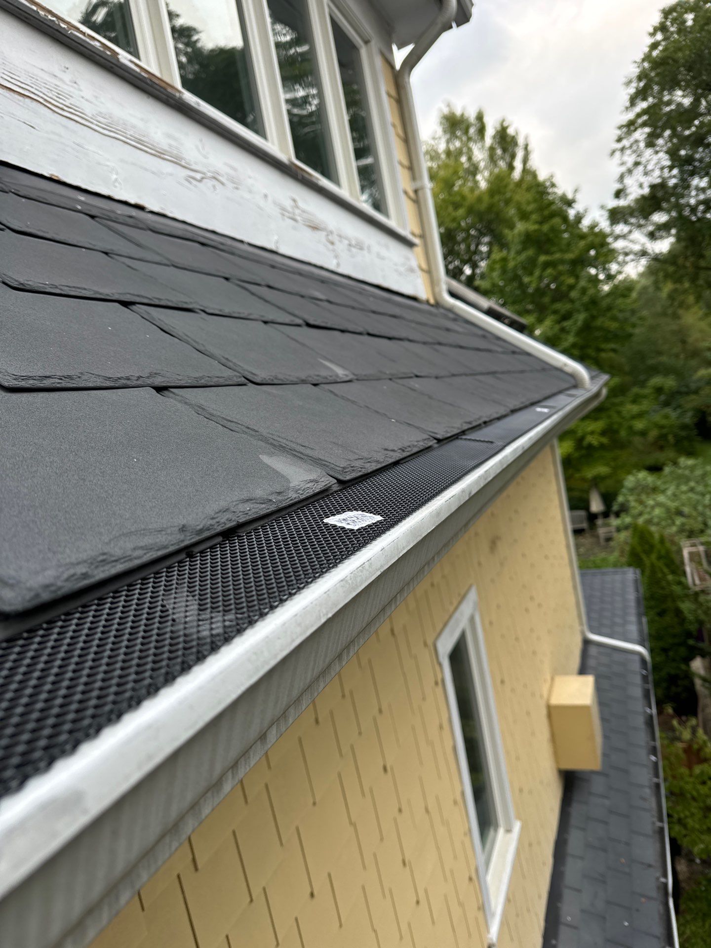 Project in Washington,DC by Greenspring Construction Services