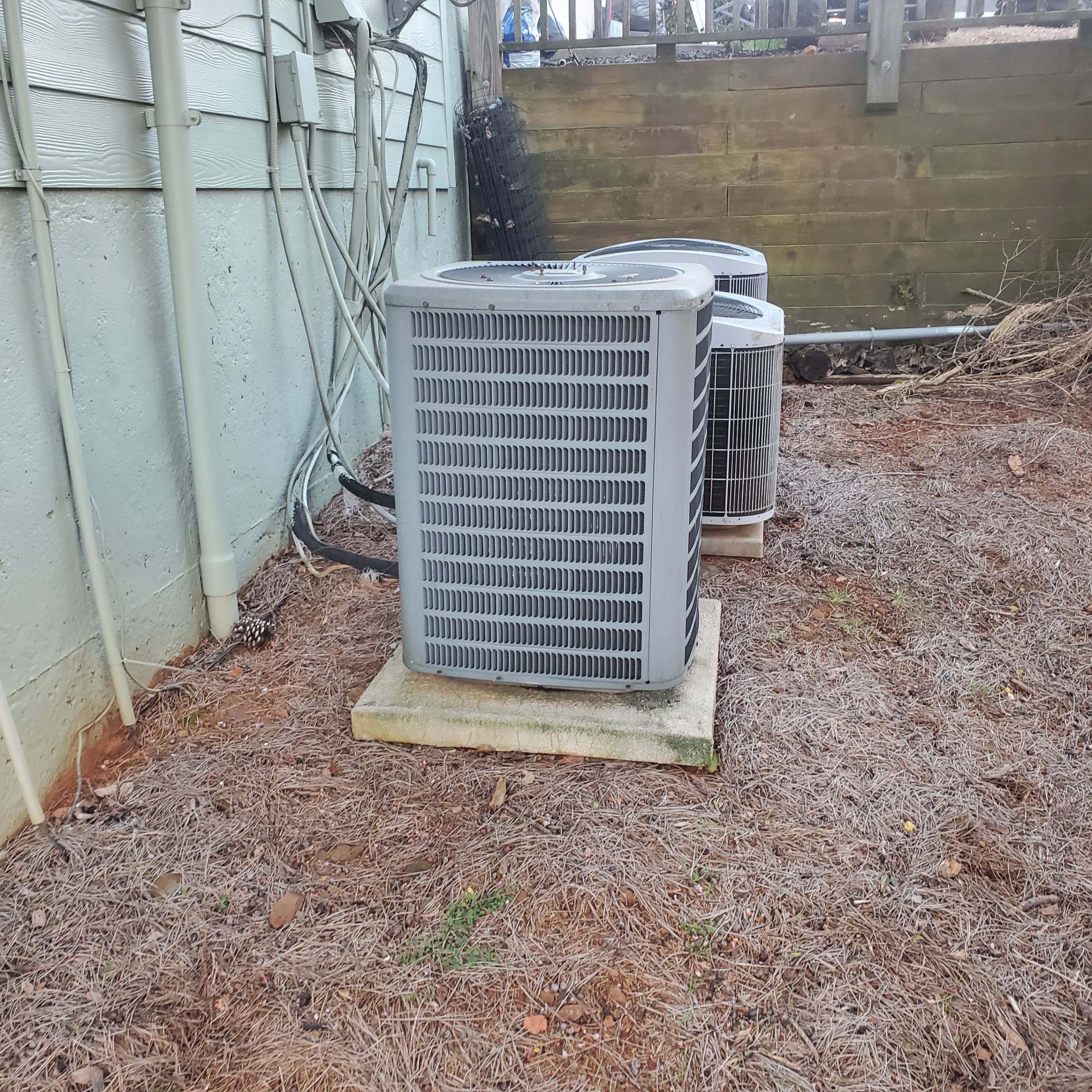 Commercial Roofing Installation using Owens Corning by Inspector Roofing and Restoration