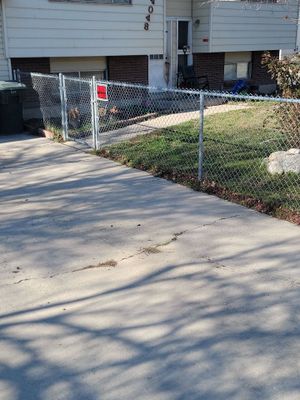 Residential Roofing Installation using GAF Timberline HDZ - Lifetime Shingle