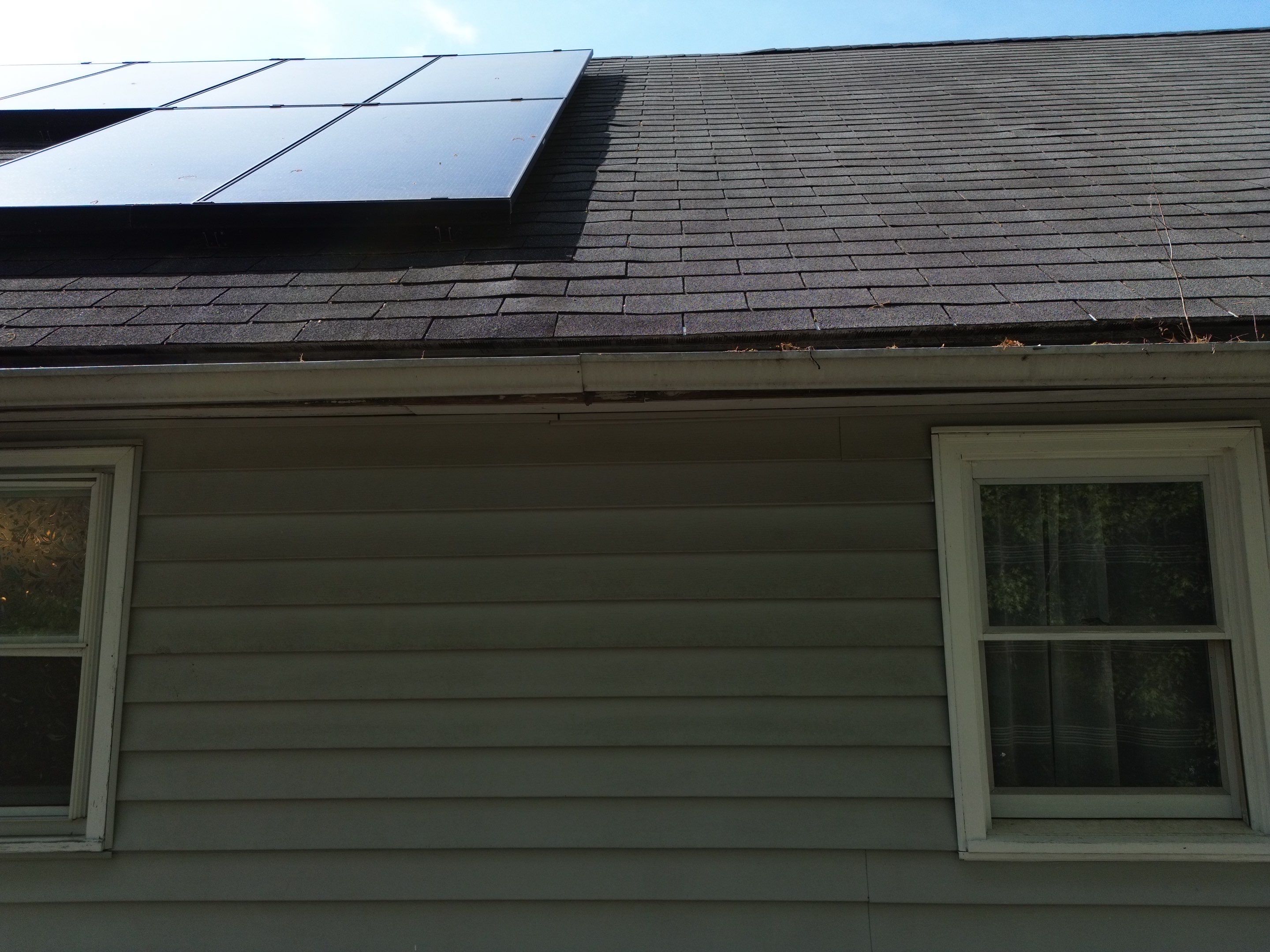 Siding, Roofing & Skylights | Haverhill by Mighty Dog Roofing of Greater Middlesex County