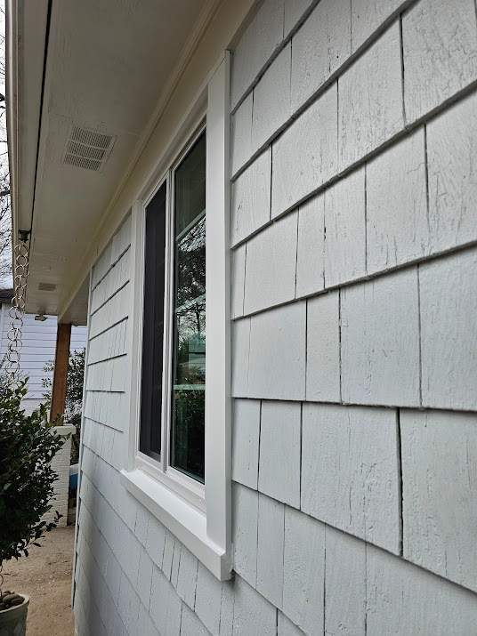 Markovitz Project in Birmingham by The Window Source