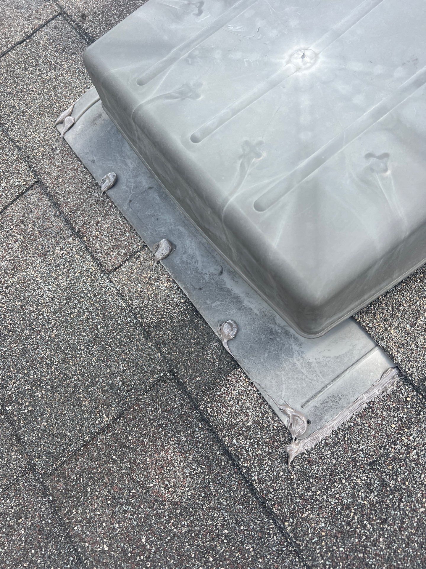 Roof Repair Tomball by Roof Repair Services LLC