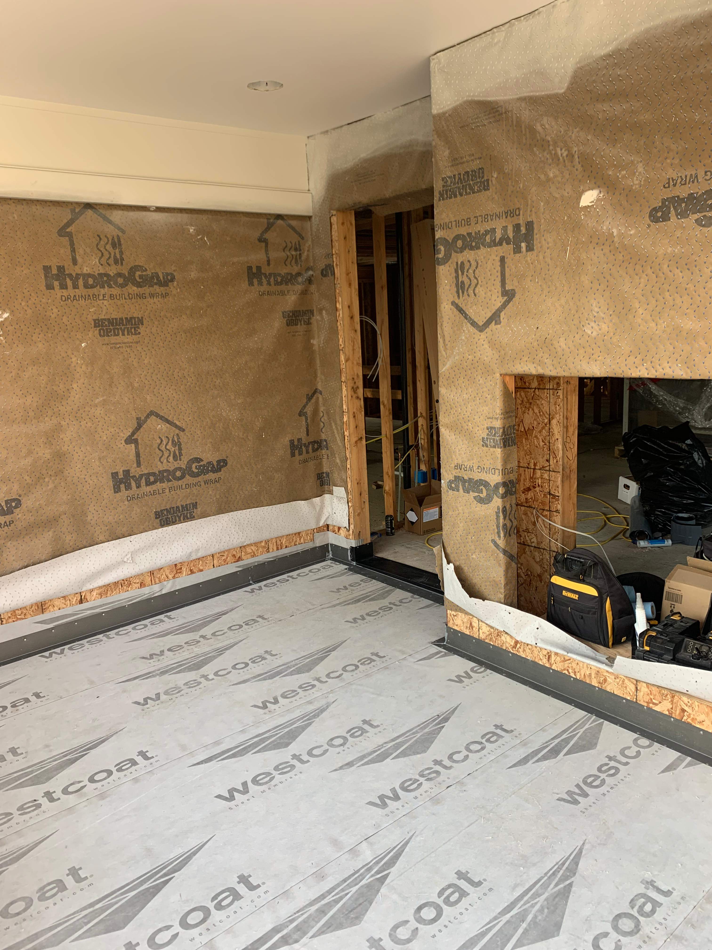 18628 Snohomish by RoofWorks Northwest