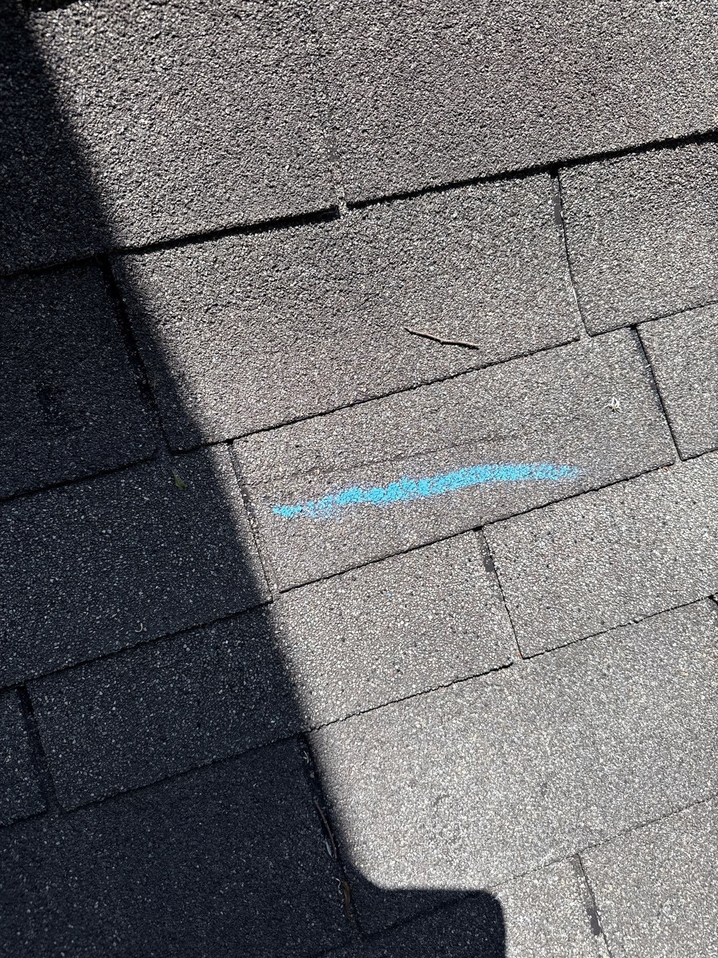 Asphalt Roof Replacement in Birmingham, AL by NANOROOF Alabama