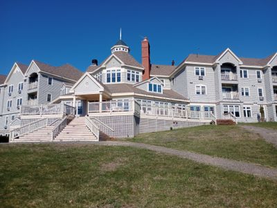 Roof Repair using Owens Corning Duration