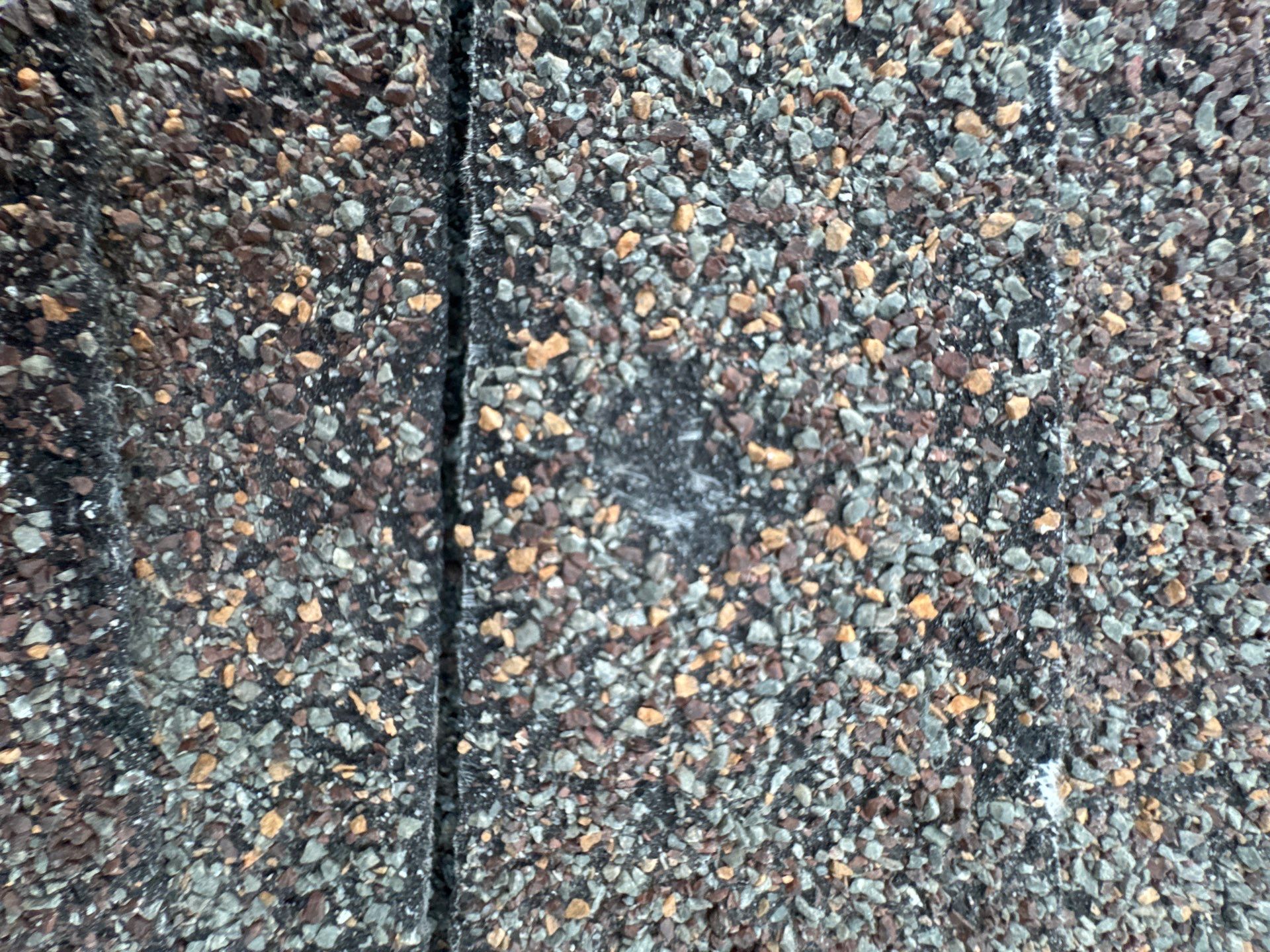 Roof Inspection & Insurance Support – Utah Storm Damage Claim by ASAP Roofing & Exteriors