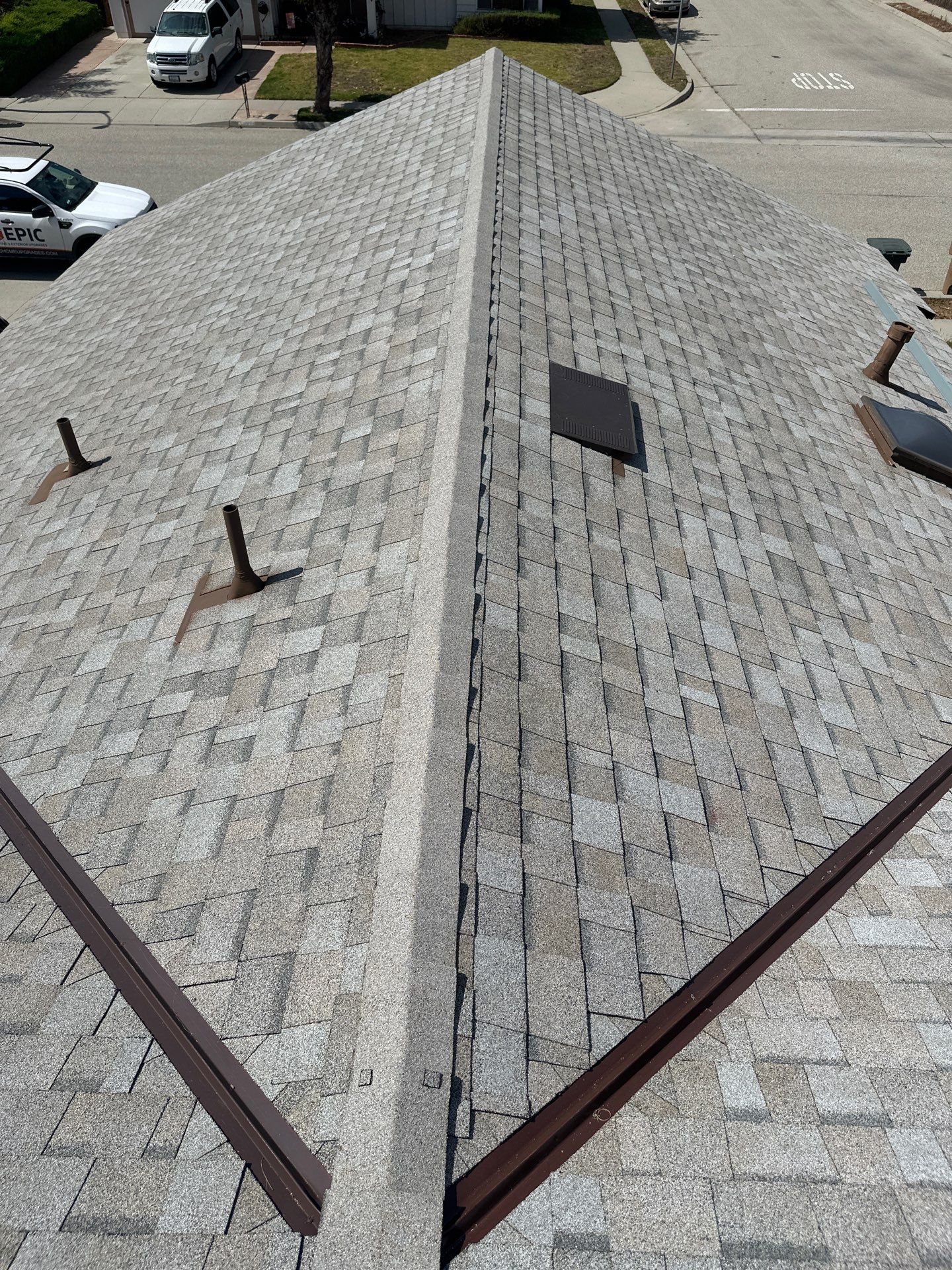 Roof Replacement - Ventura, CA 93003 by Epic Roof Replacement