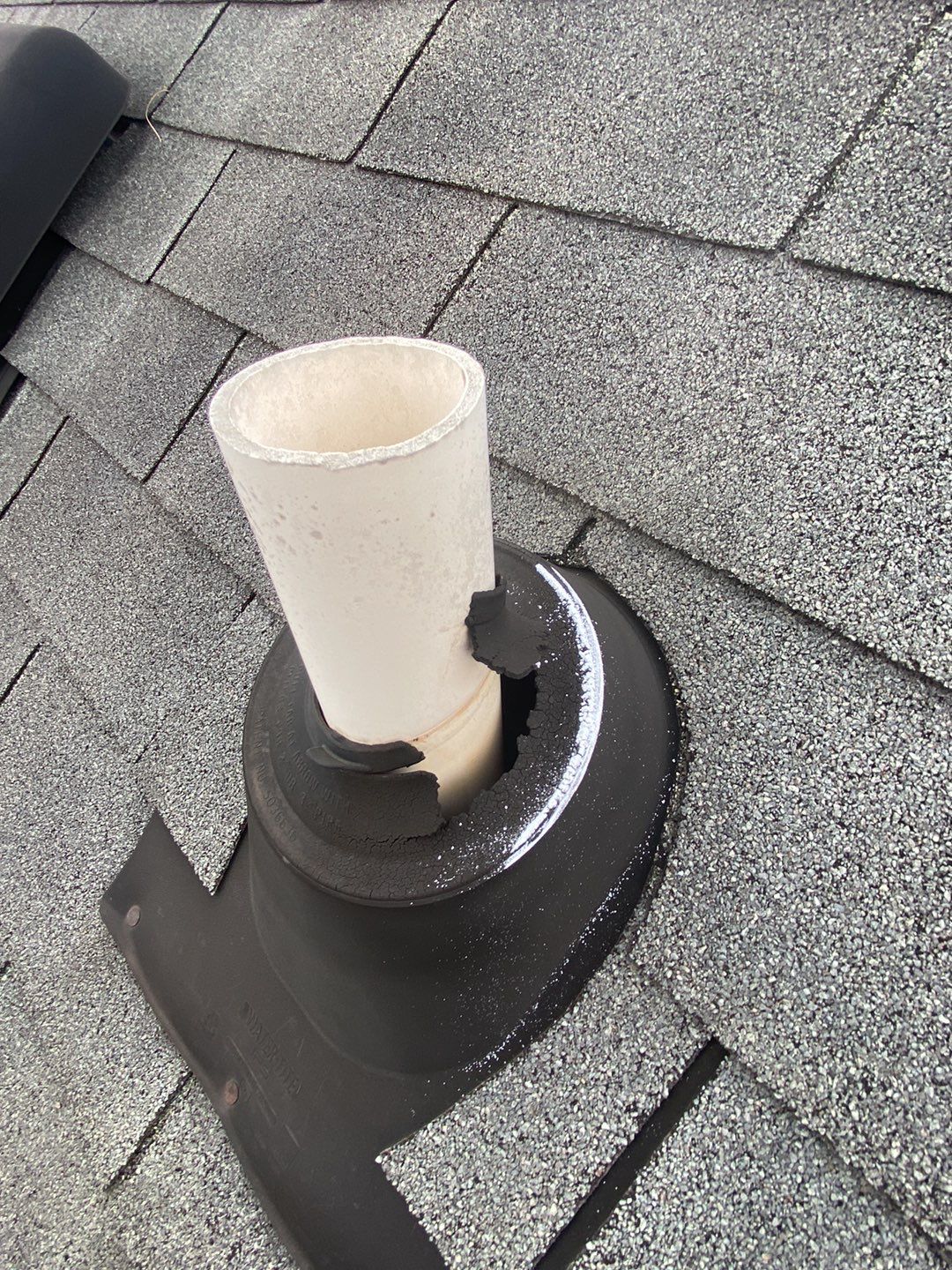 Roof Replacement  by Deerfield Roofing LLC