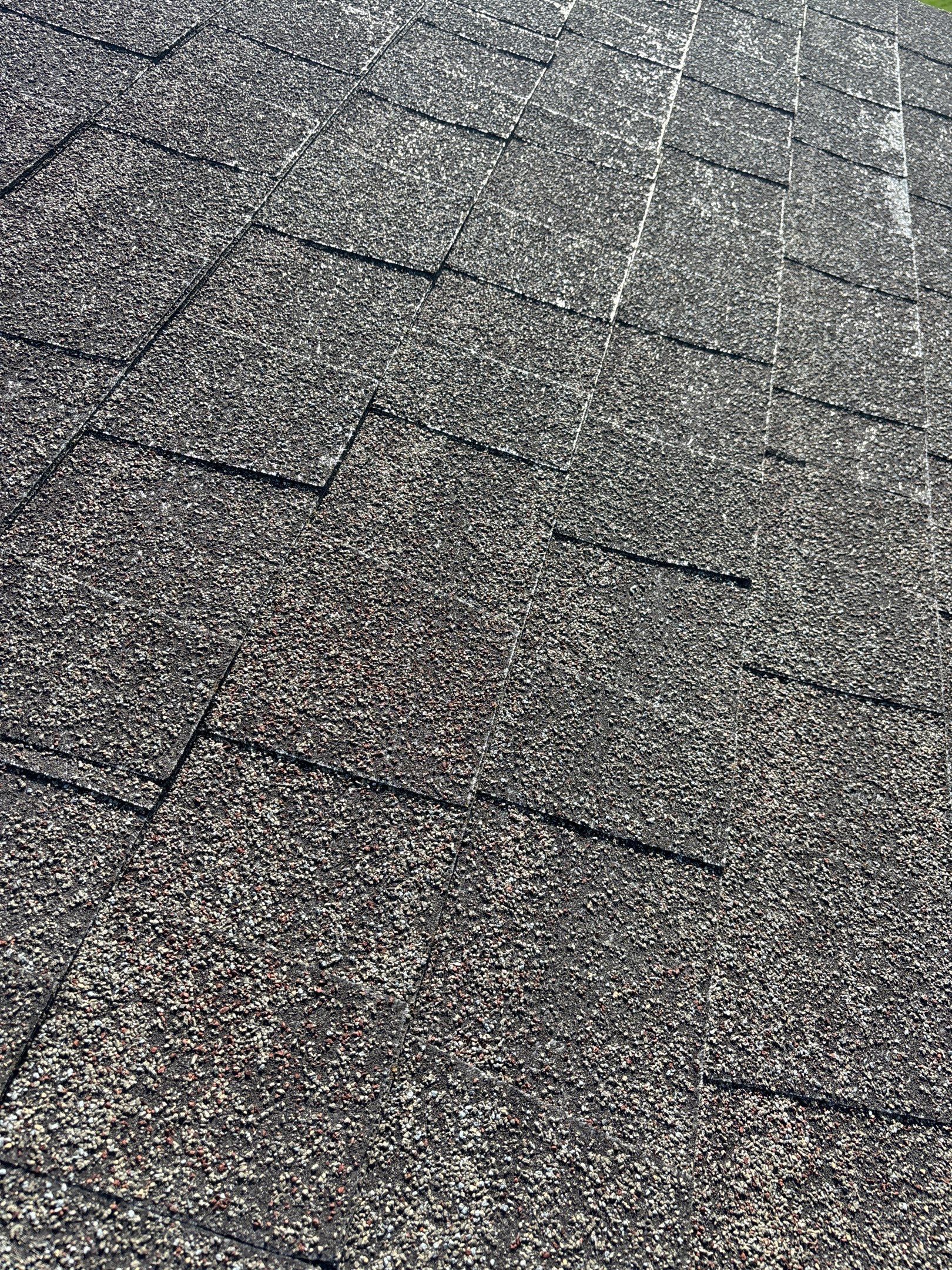 Roof Replacement using CertainTeed Landmark Pro by 180 Contractors