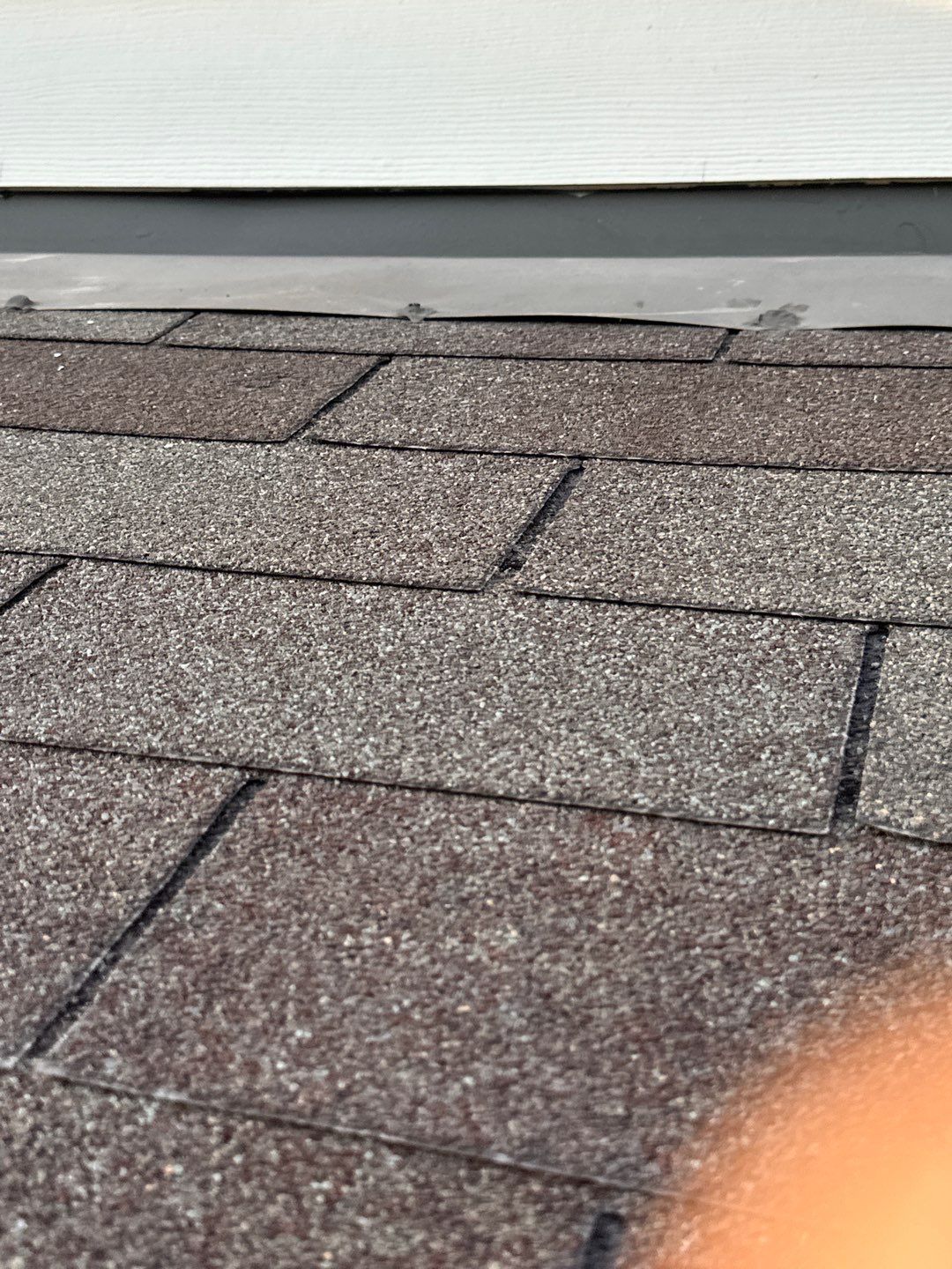 Roof Repair Houston by Roof Repair Services LLC