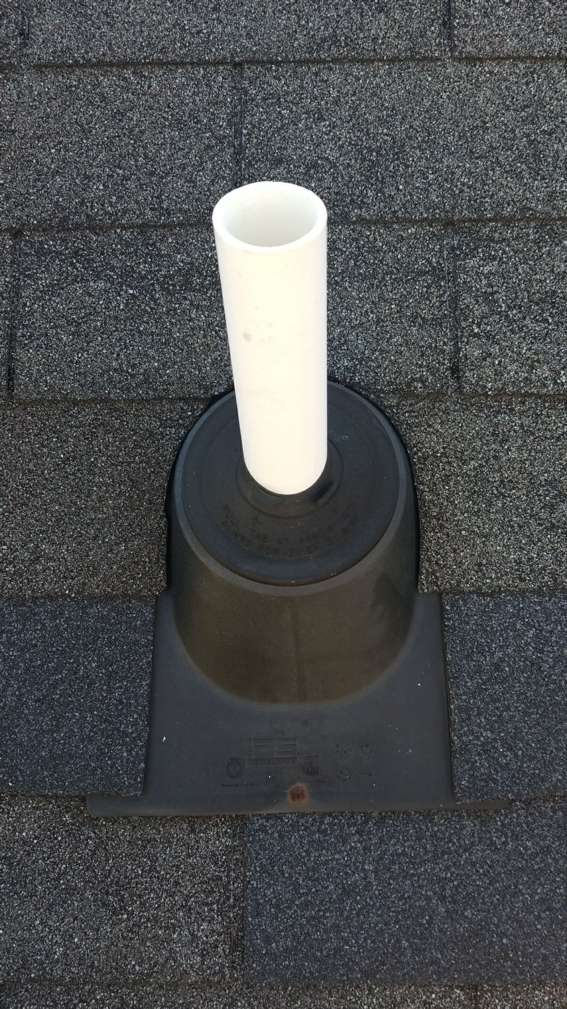 Residential Roofing Installation using Roof Replace by American Roofing NC