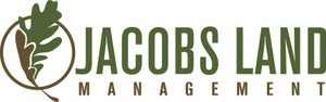 Logo for Jacobs Land Management