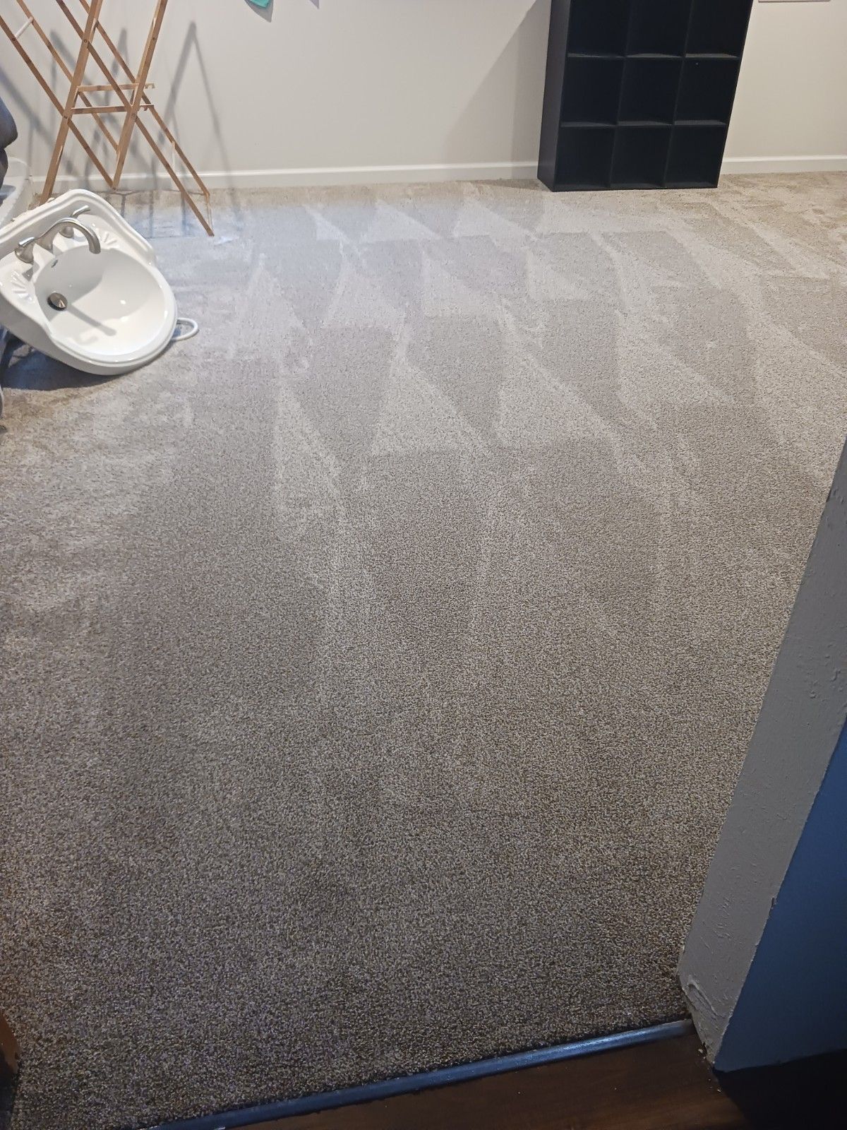 Reconstruction  by Accountable Home Services