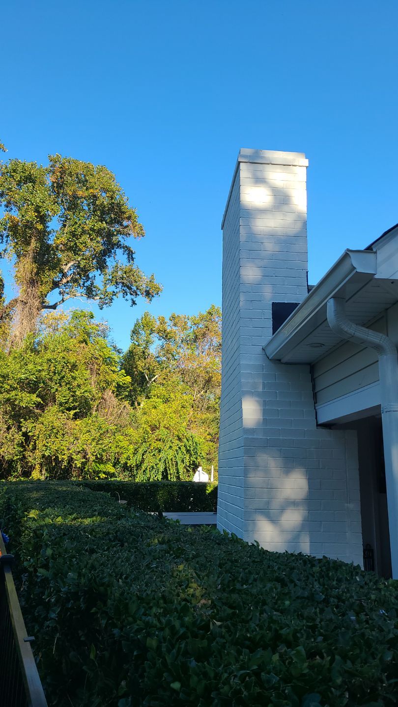 Sleepy Hole Rd, Suffolk by AKK Painting LLC