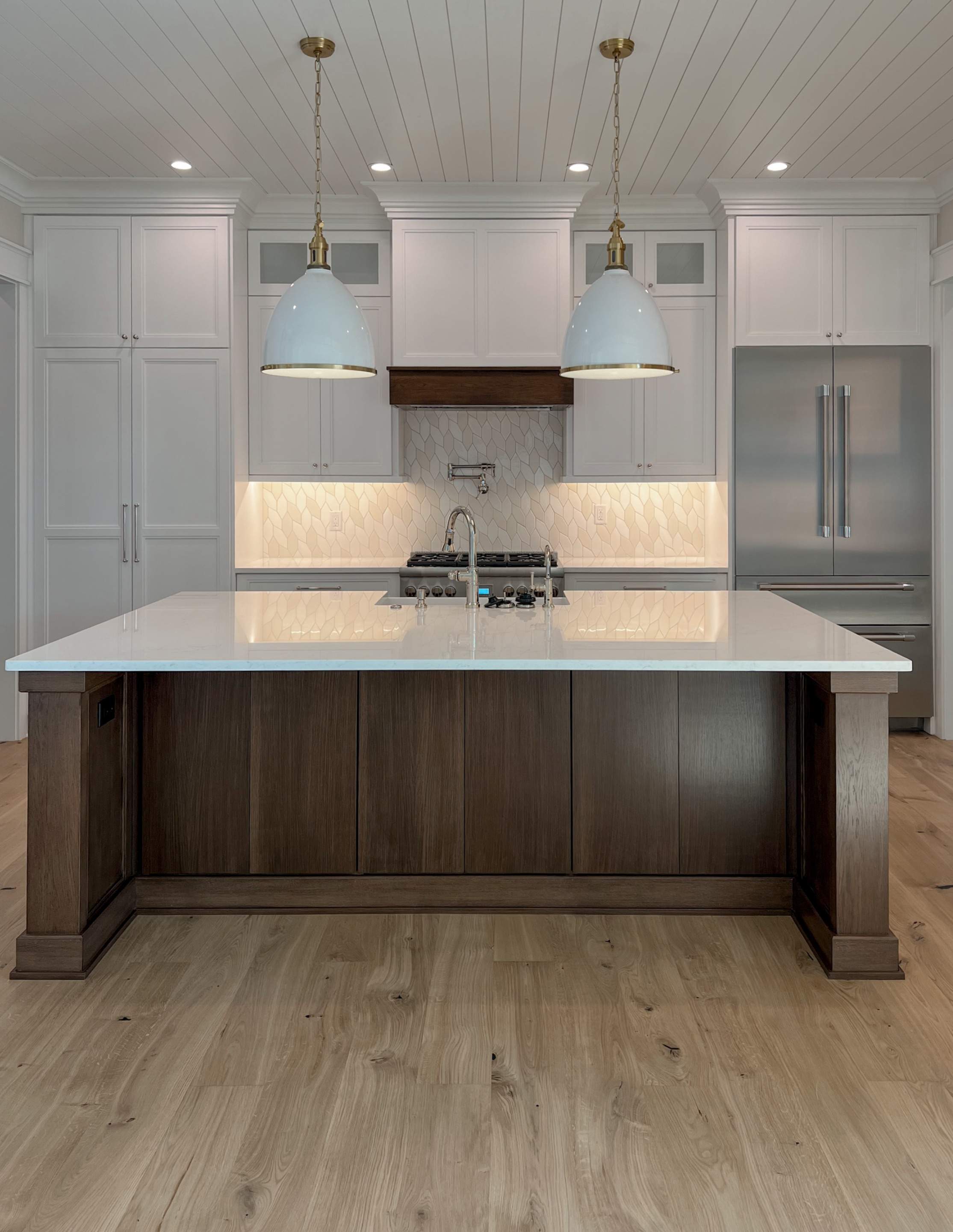 Beesmer by Whitney Blair, LLC