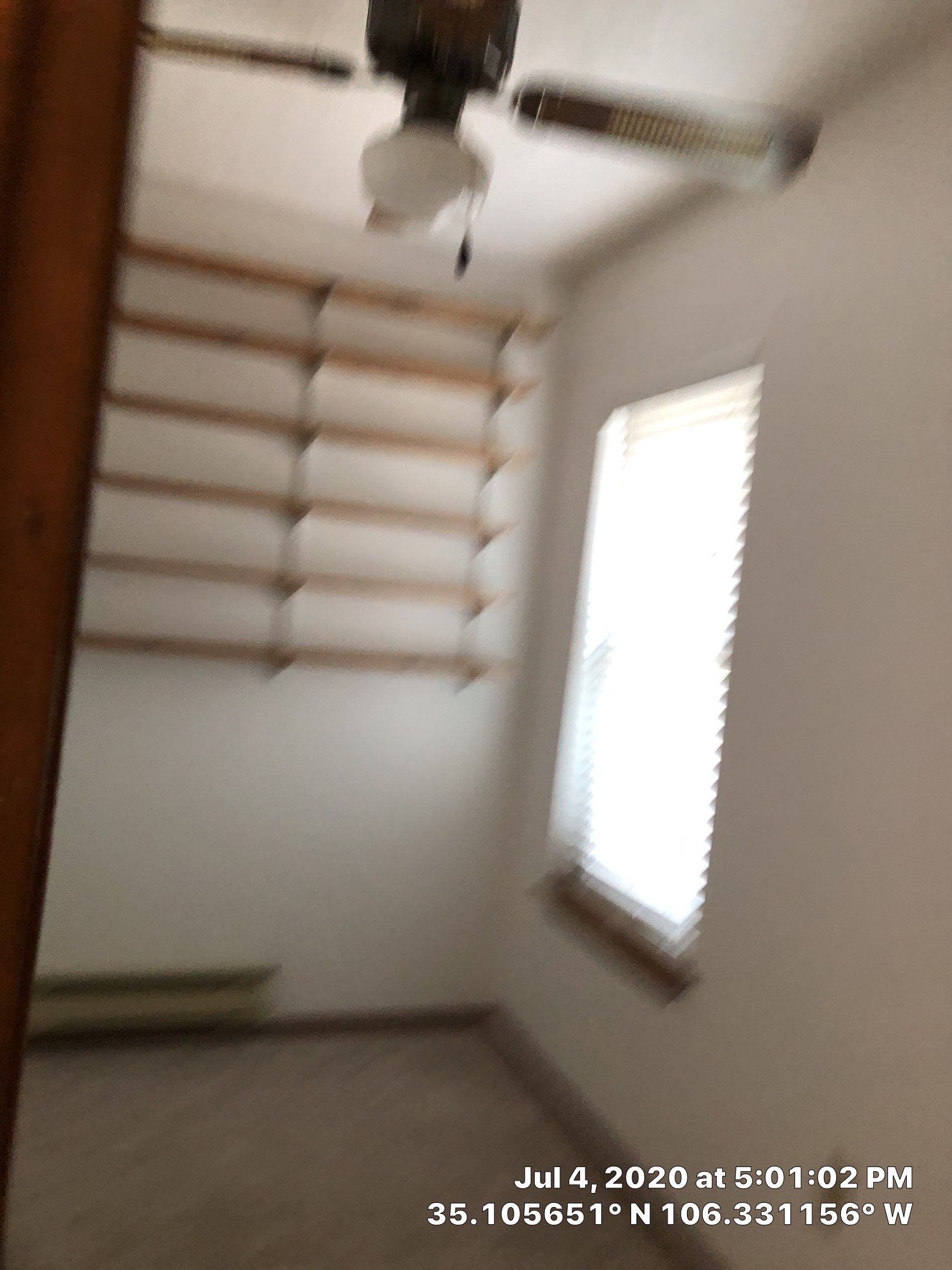 Deck Rehab by Rio Grande Building & Storage