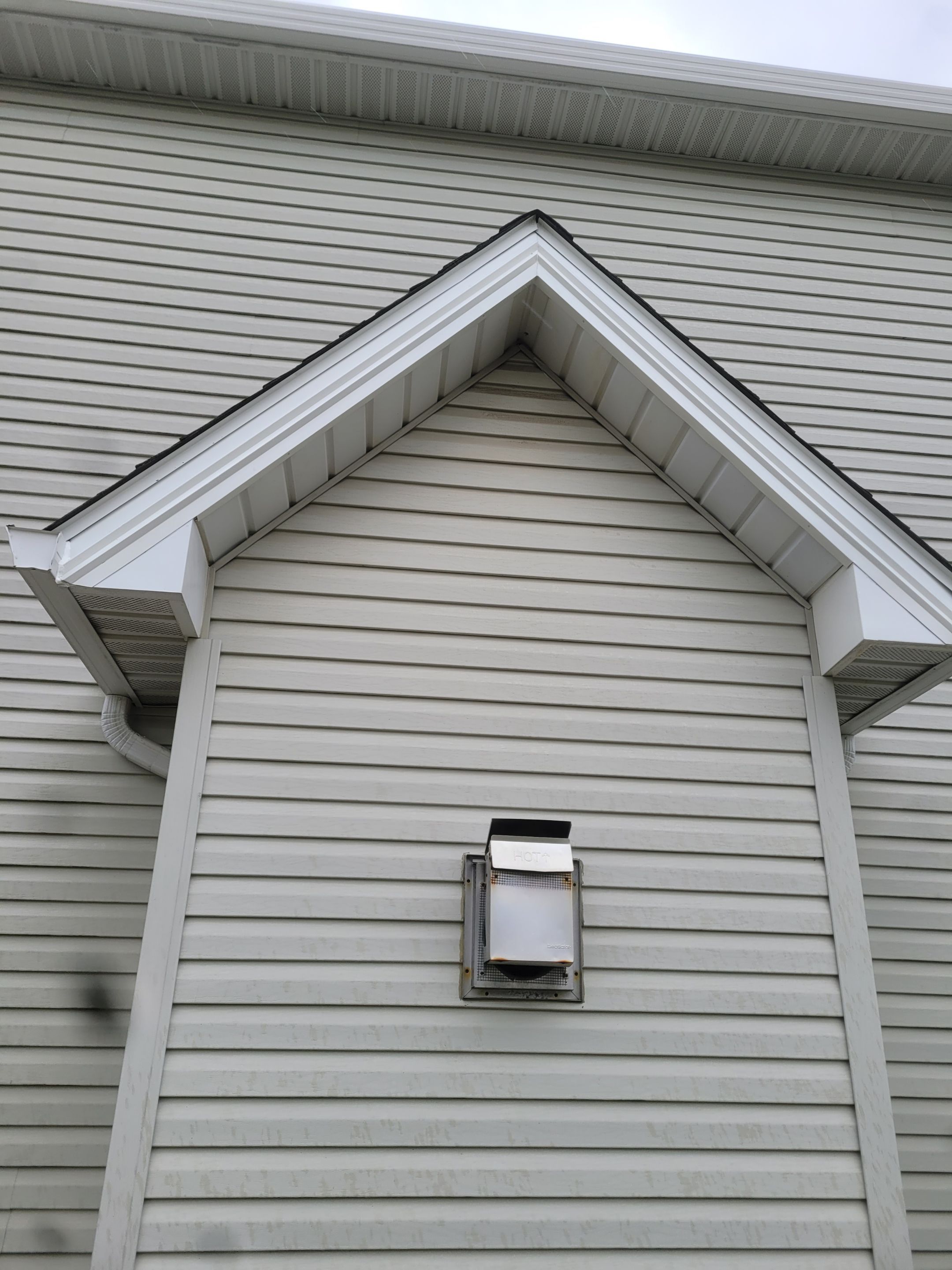 David Boiarski by Silver Leaf Contracting 