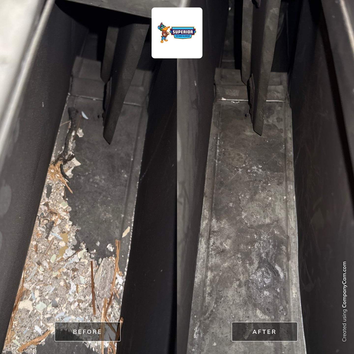Air Duct Cleaning in Sewickley, PA by Superior Air Duct Cleaning
