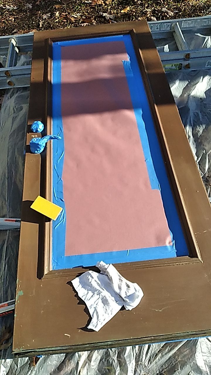 Exterior renovation using James Hardie Siding and Simonton Windows by Indigo State Roofing