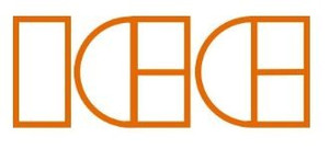 Logo for Italian Custom Cabinets