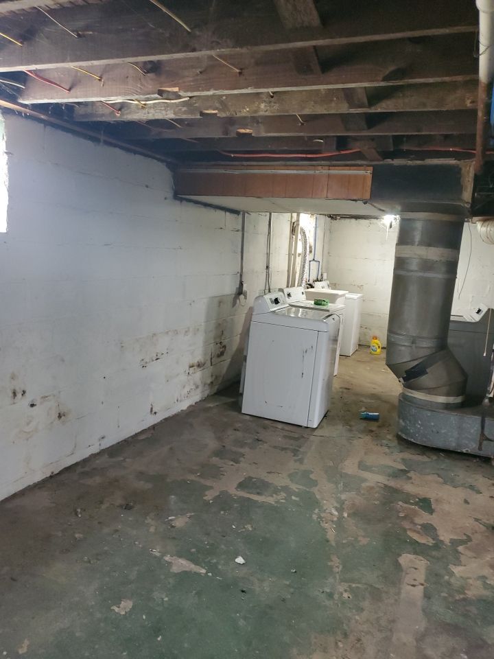 Tree Removal using Tree Removal by Mike Jones & Sons Tree Service LLC 