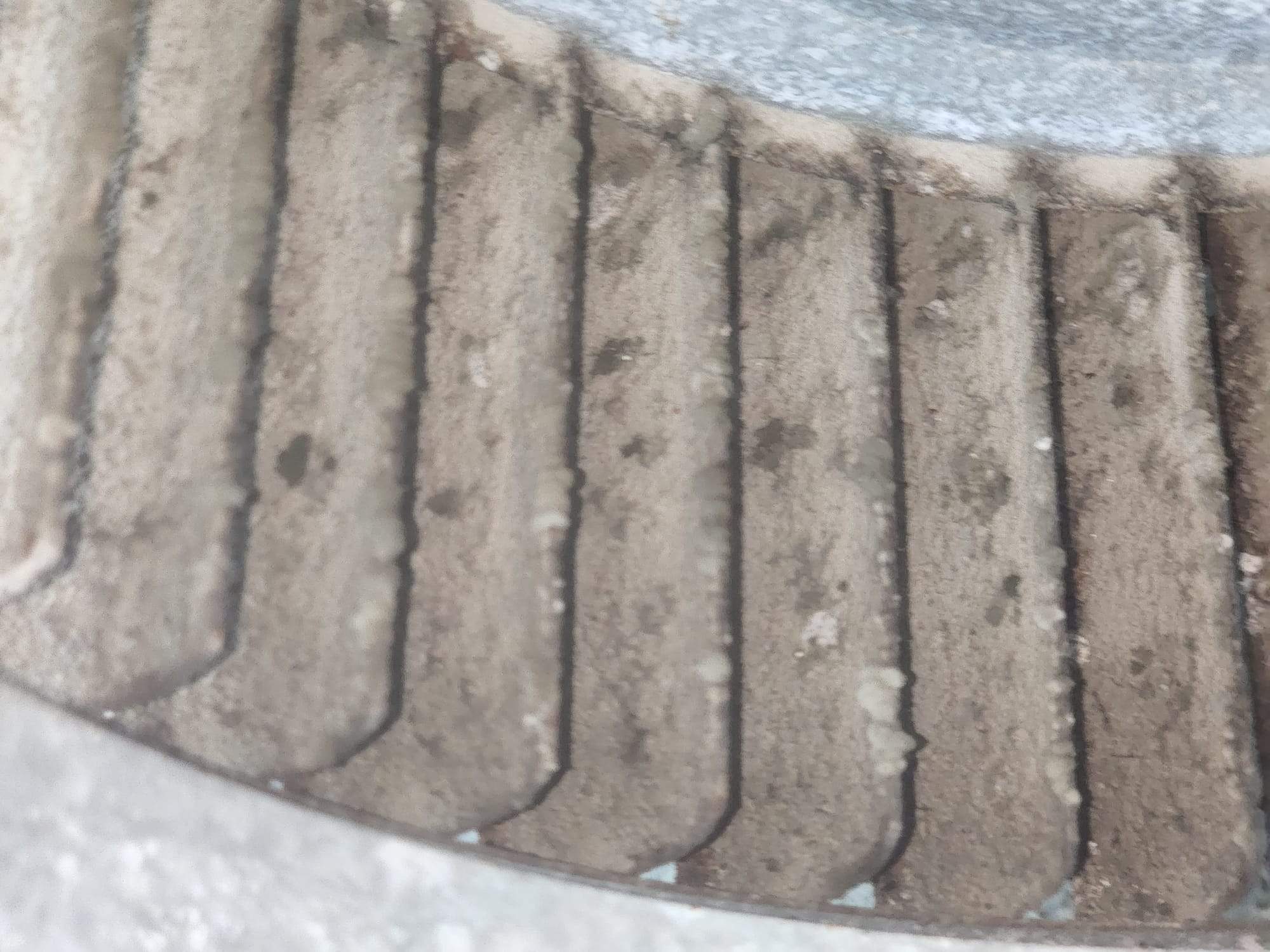 Holmes Beach AC Mold Deep Cleaning by Ampm Restoration Services