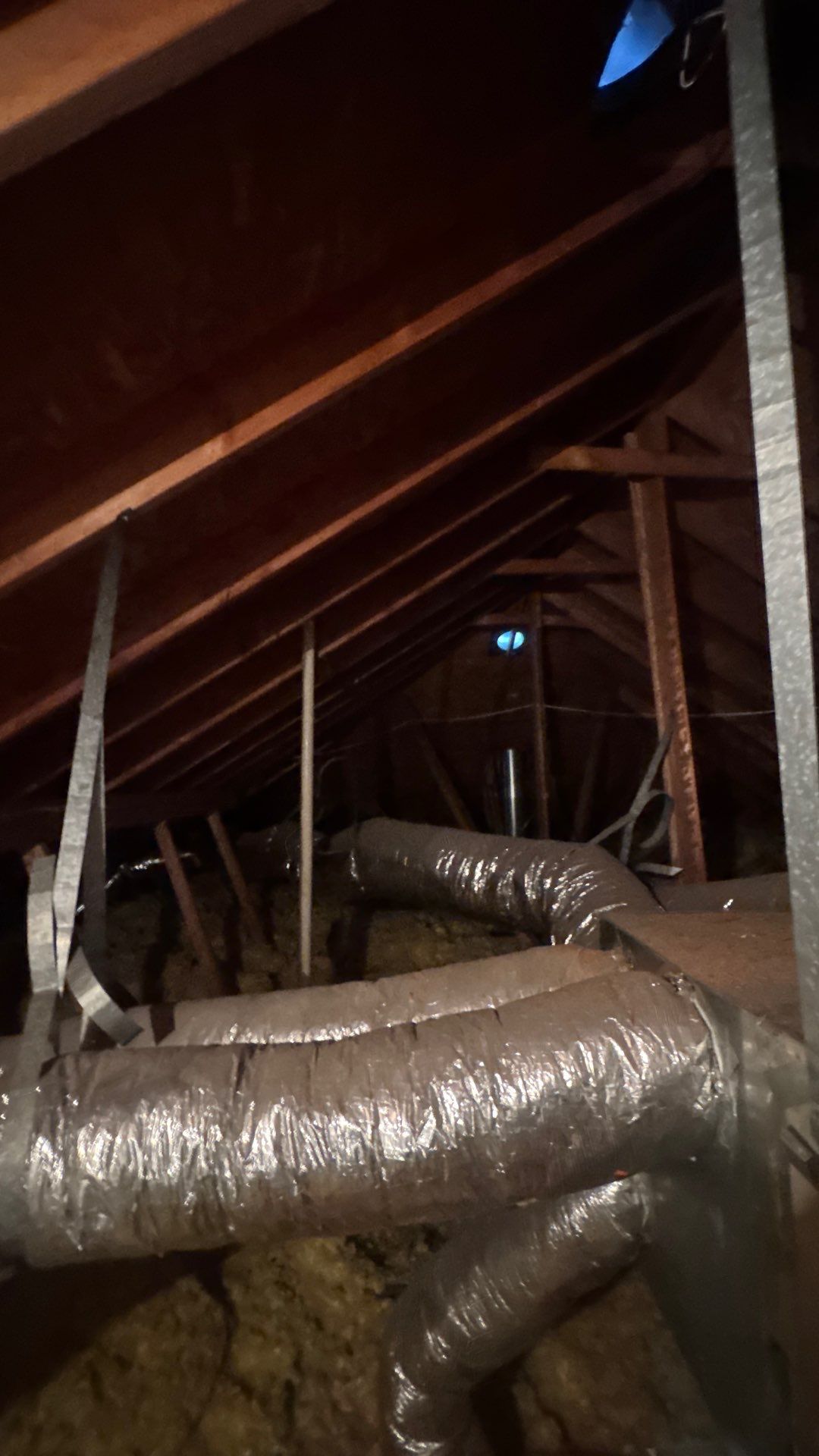 Project in Sachse by Rhino Roofing and General Contracting, LLC
