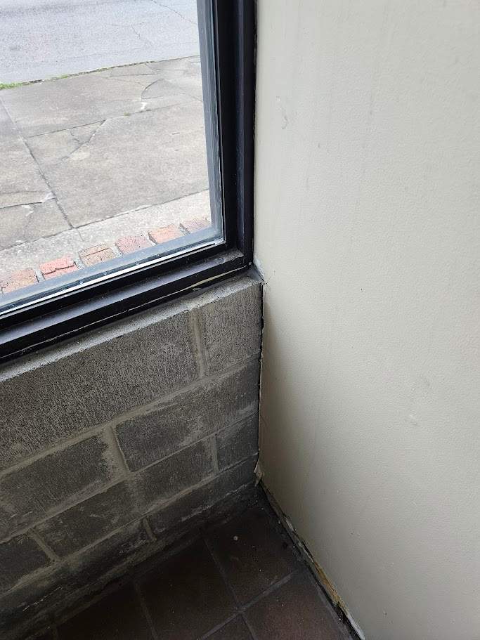 Wood Project in Birmingham by The Window Source