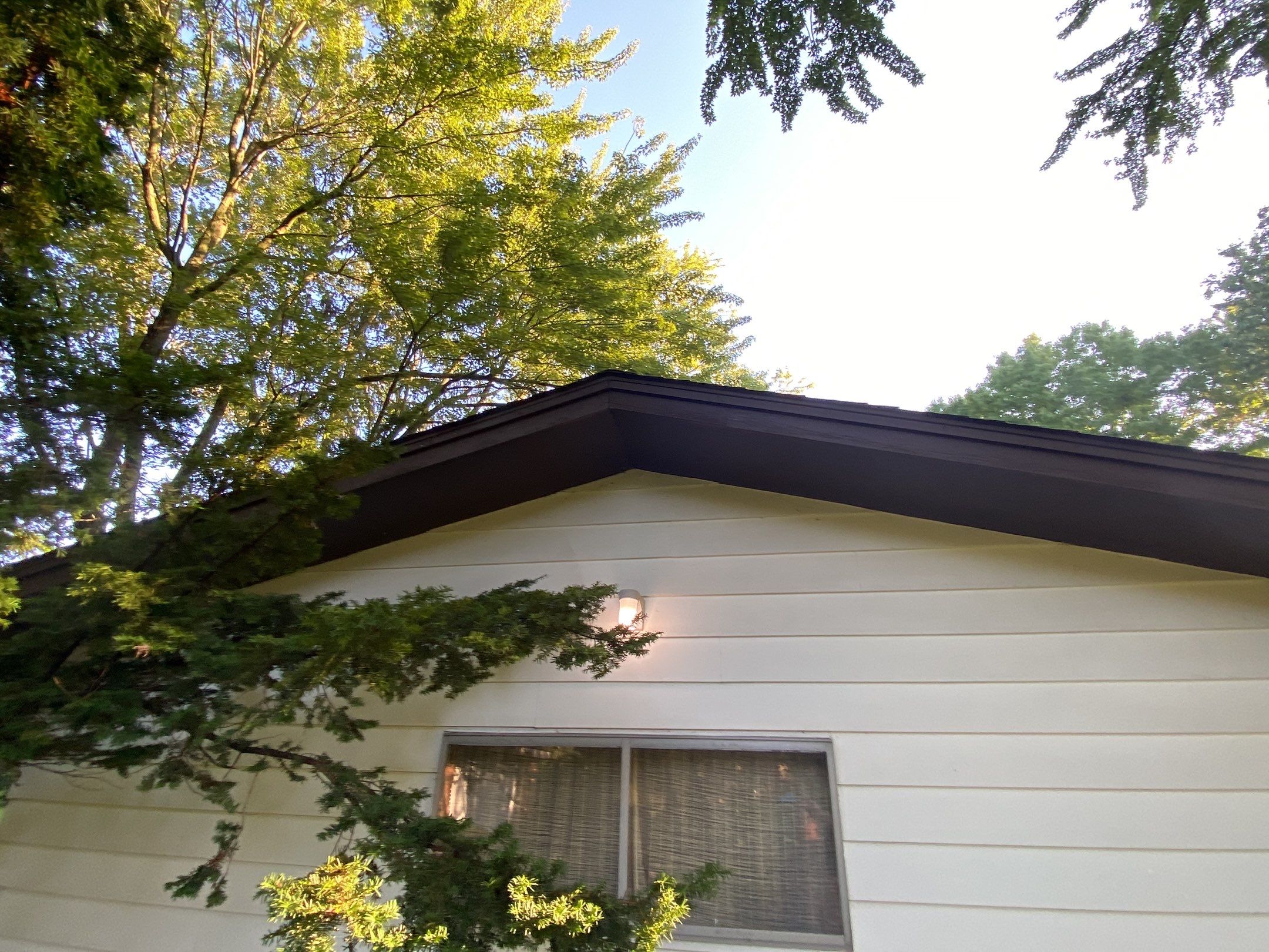 CertainTeed Northgate Max Def Weatherwood by 180 Contractors