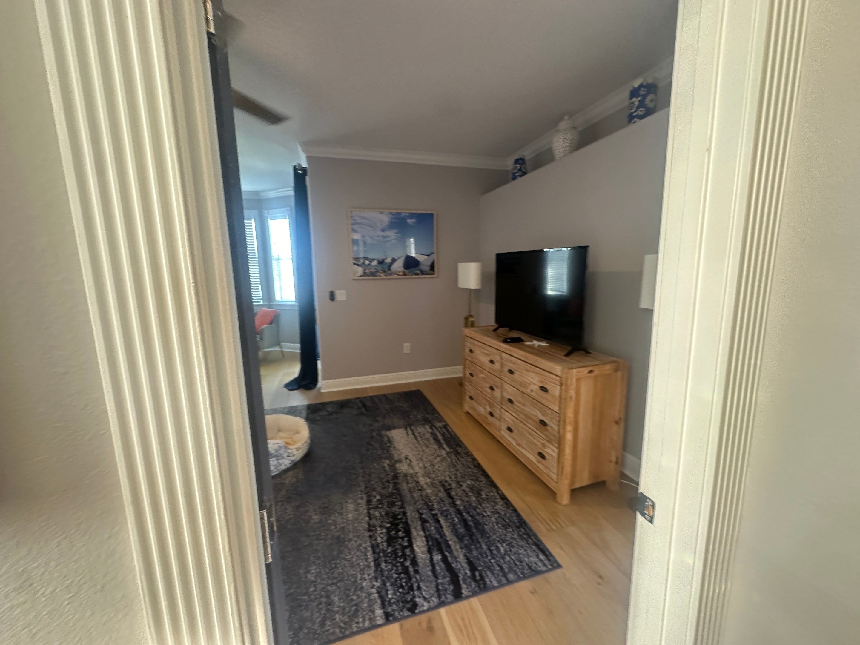 Water Damage Claim in Holmes Beach by FLAPA & KeyStone