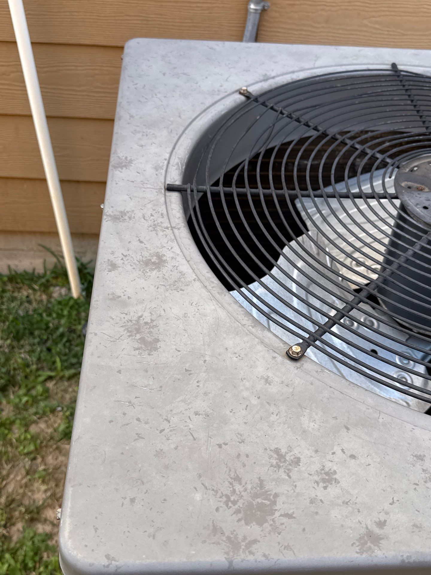 DAN L by Boss Hogg Roofing