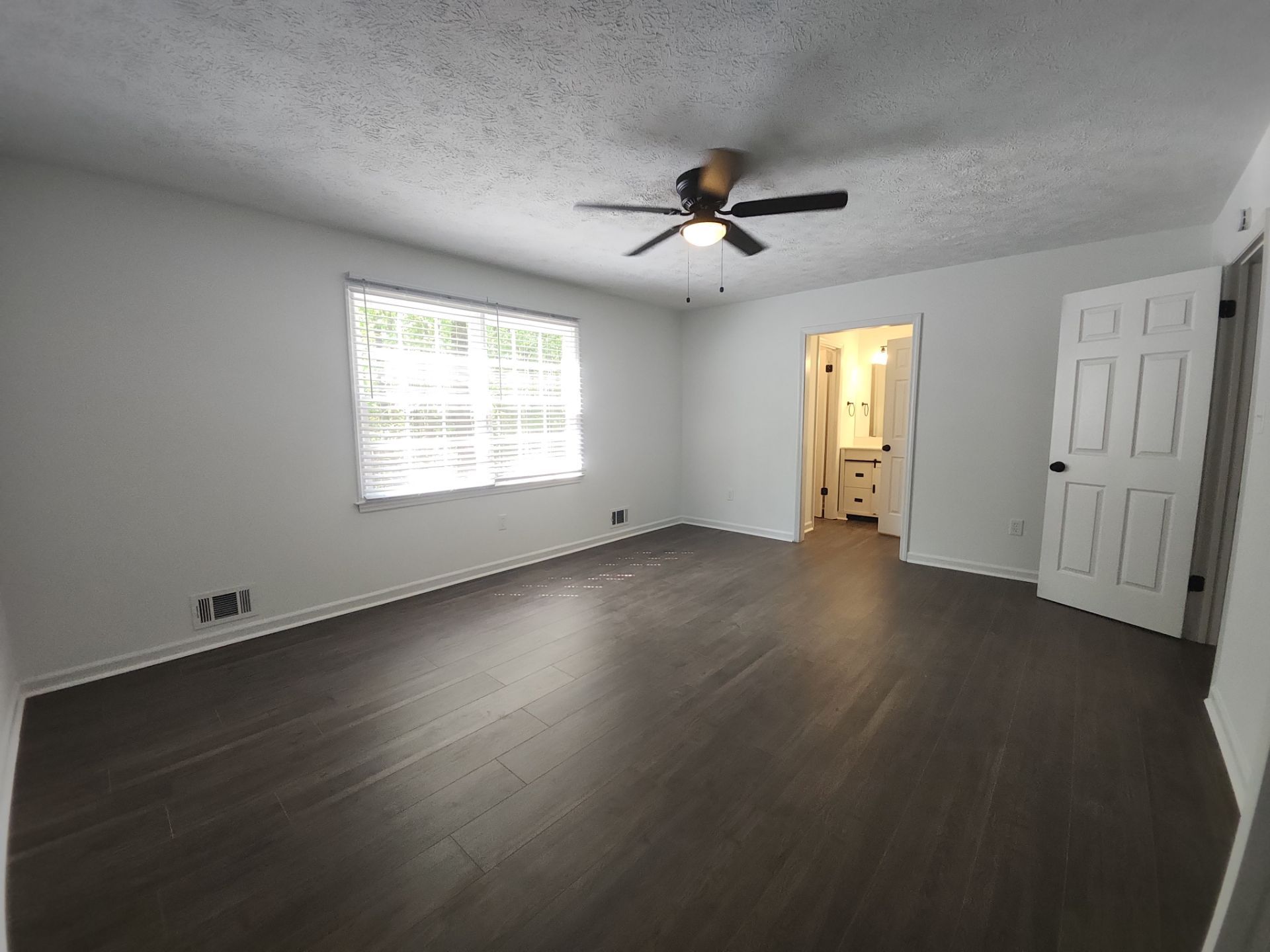Project in Fayetteville, GA by Task Masters Handyman Services, LLC