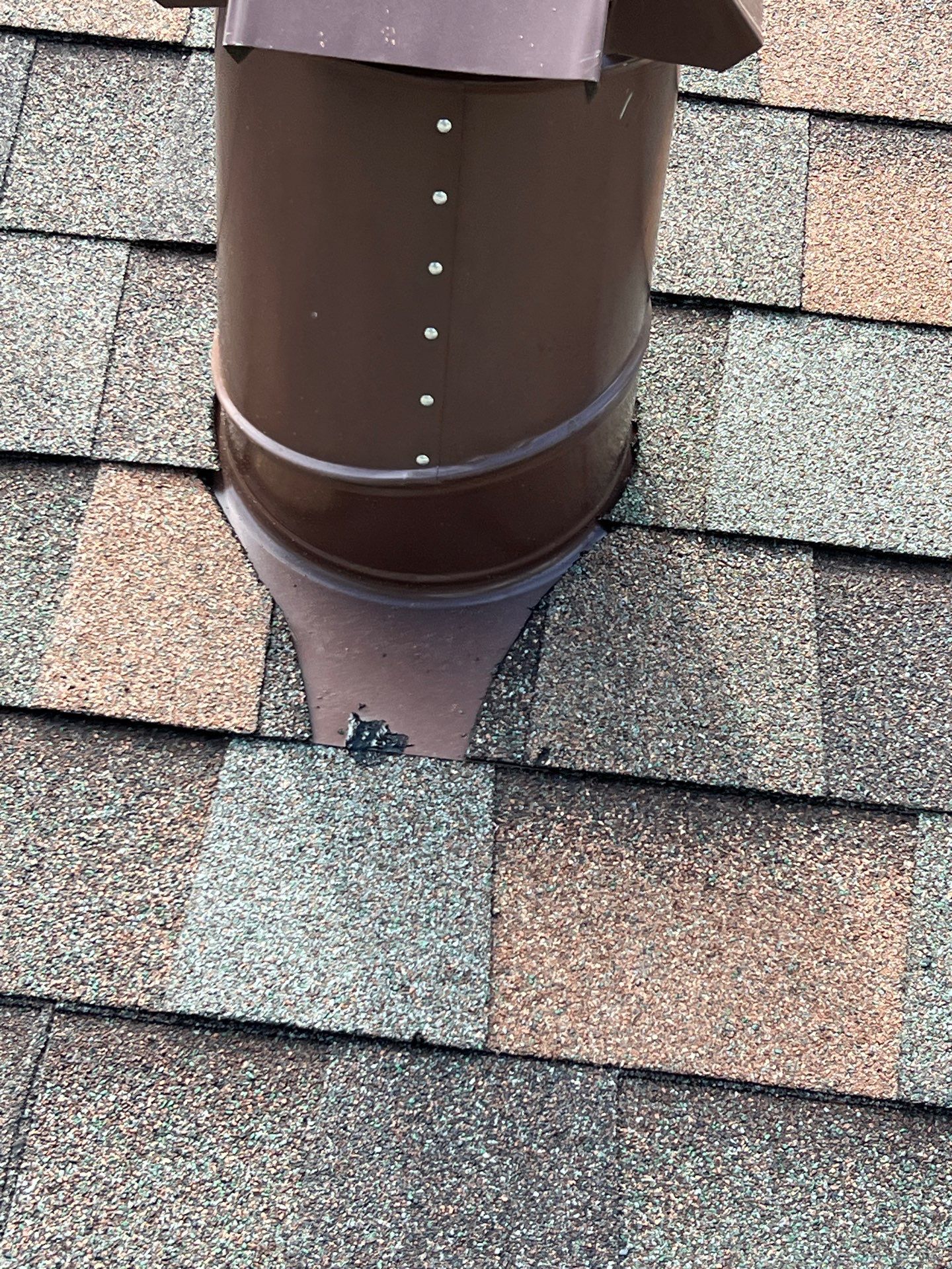 Hot Tub Time Machine  by Bayfront Roofing and Construction