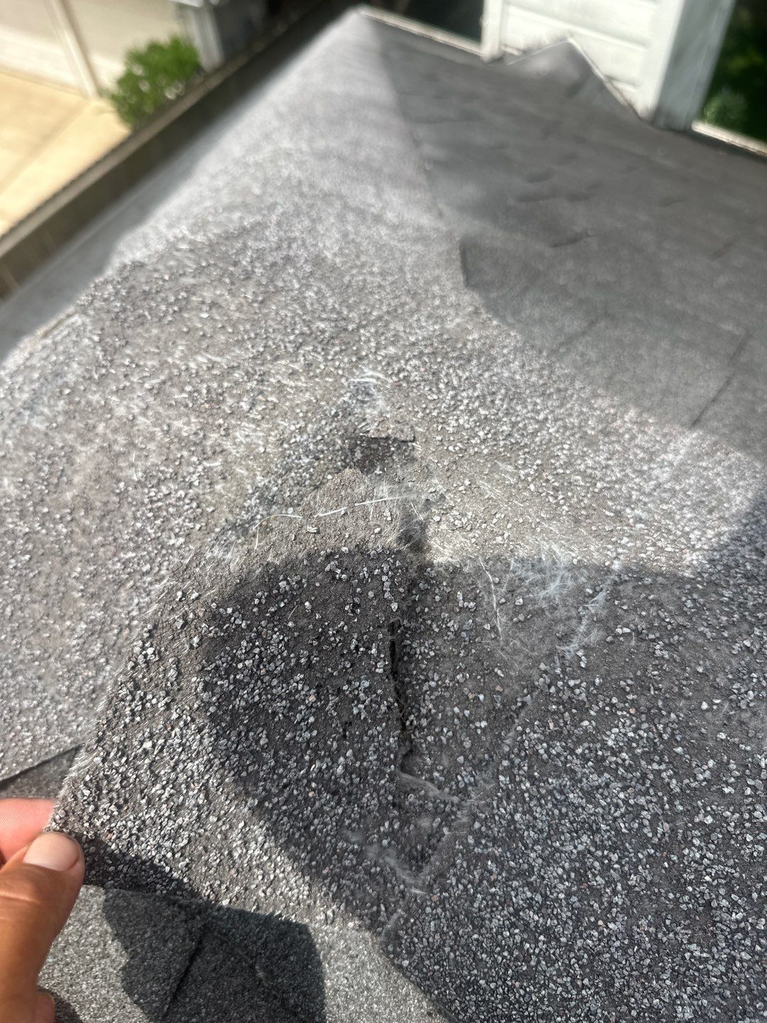 Roof Repair Katy by Roof Repair Services LLC