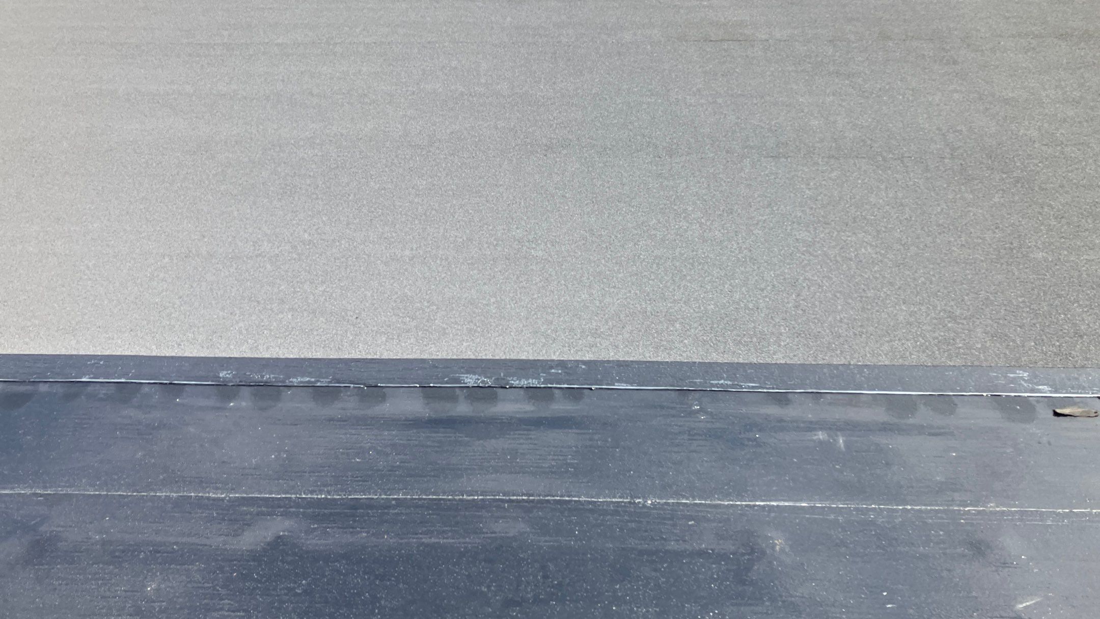 Residential ReRoofing Installation using IKO 2ply sbs by Top Notch Roofing Inc