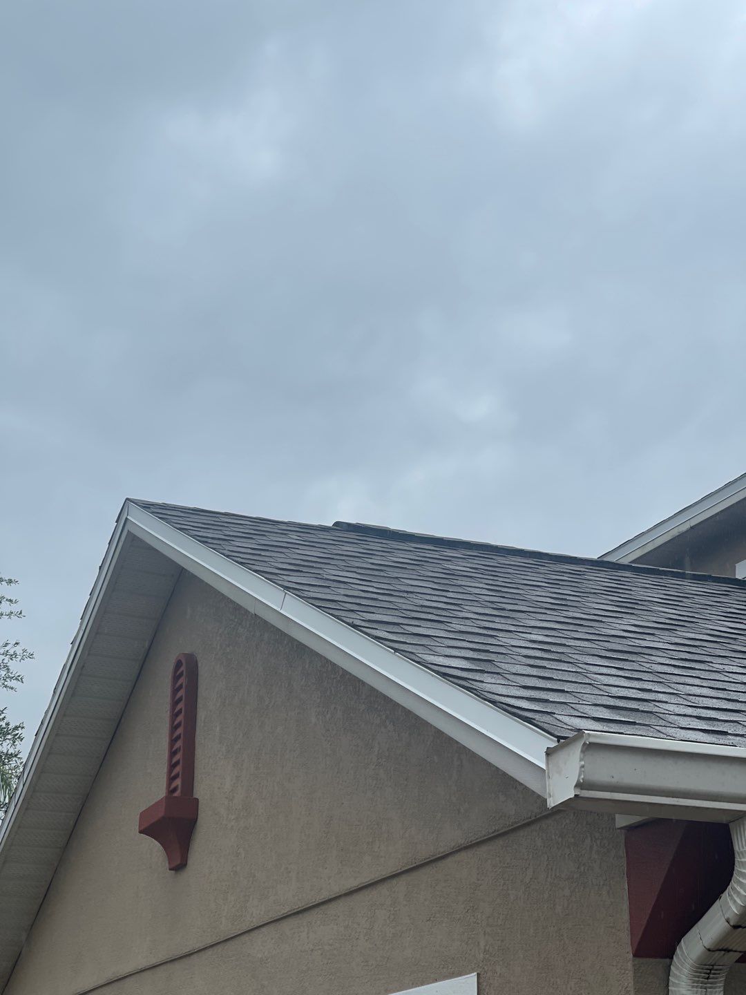 Shingle Reroof Replacement Orange County FL by Pinnacle Roofing Group
