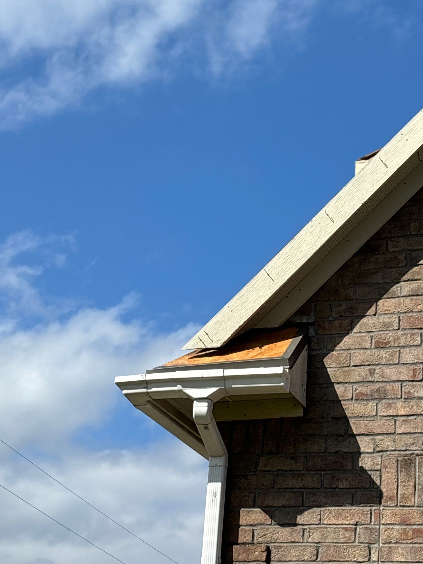 Roof Replacement Richmond by Roof Repair Services LLC