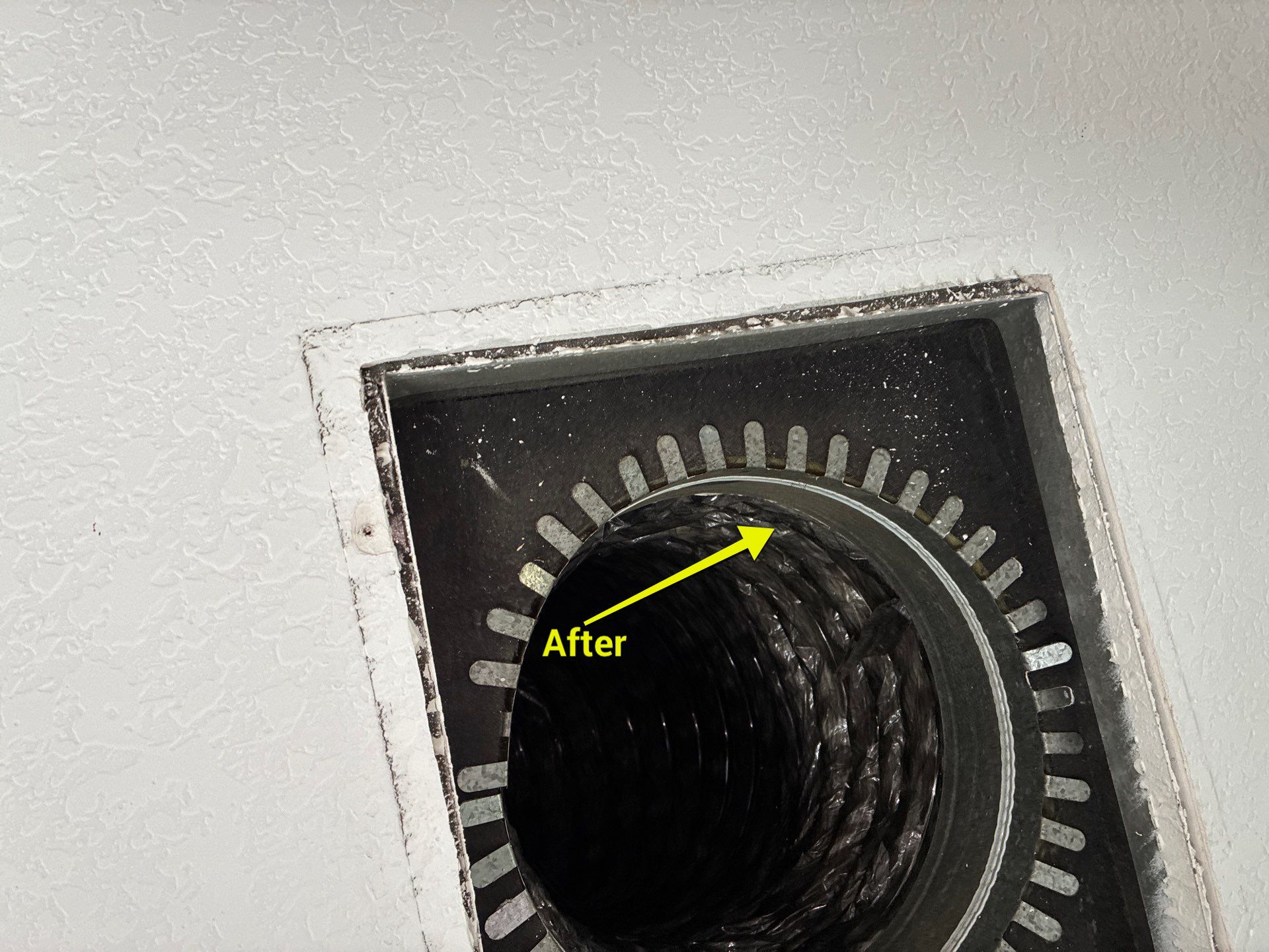 Air Duct Cleaning in Groveland by Hygienic Air, Inc