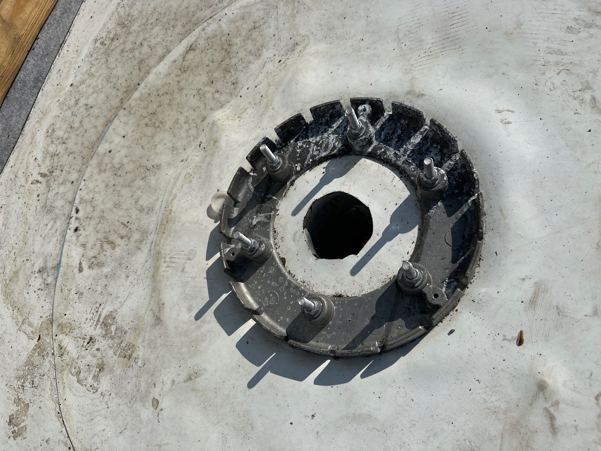 Kings Reserve Willowbrook by Hartland Roofing & Construction