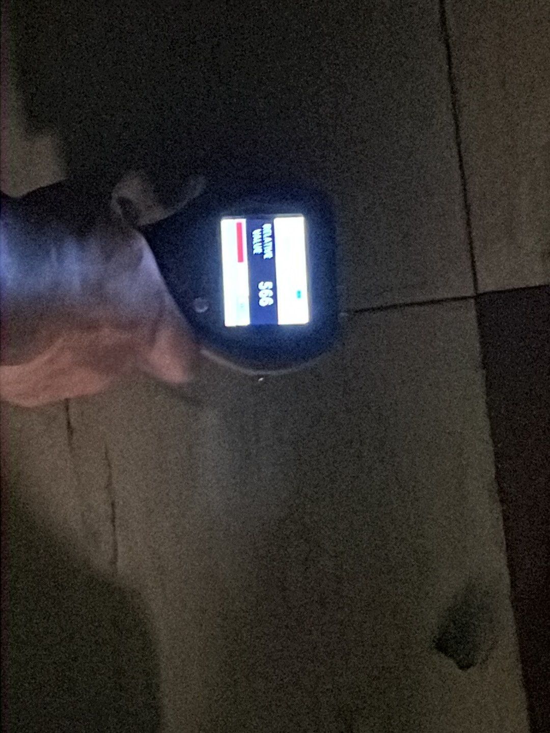 Project in Beverly Hills by EzDry Water Mitigation & Property Restoration