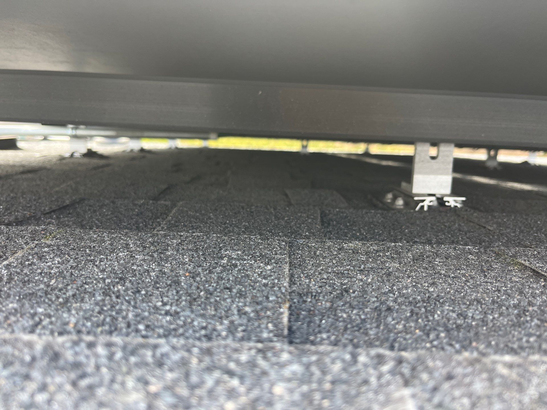 Project in Spokane by Connolly Construction Company