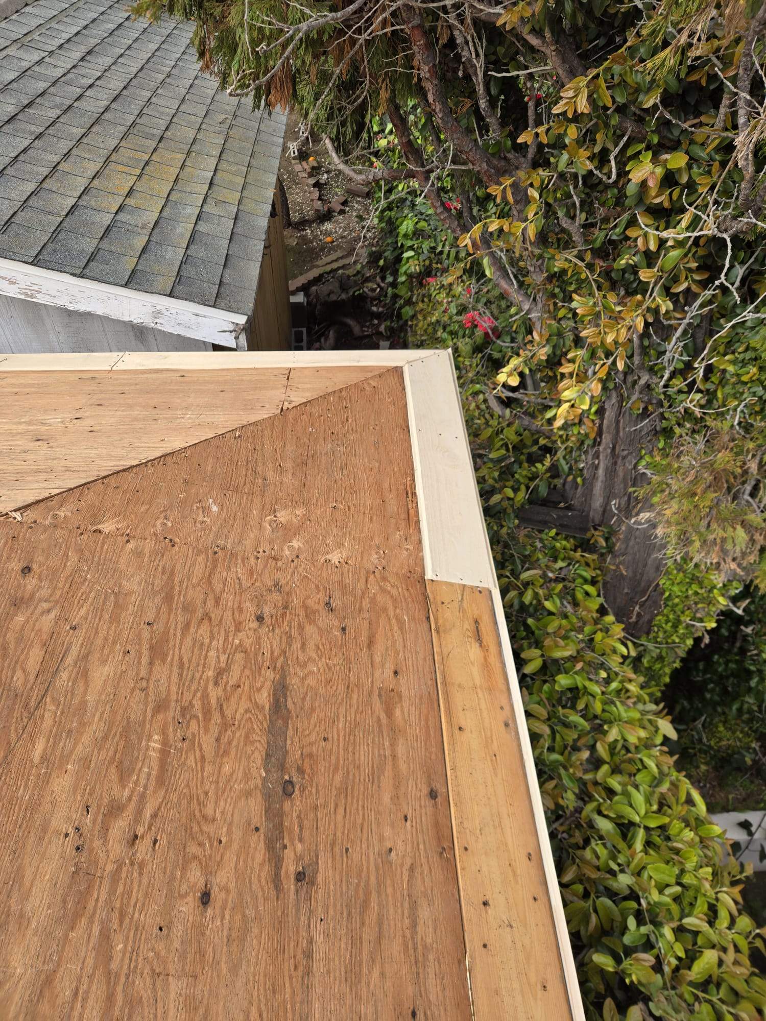 Roof Replacement- Manhattan Beach, CA 90266 by Epic Roof Replacement