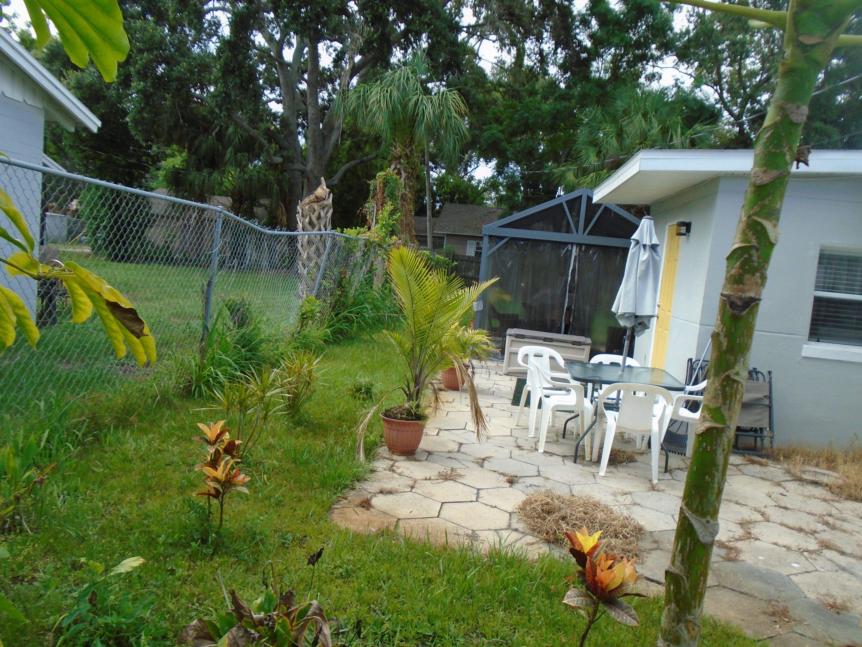 St. Petersburg 6ft. Tall Treated Board on Board by Asap fence and gates, LLC