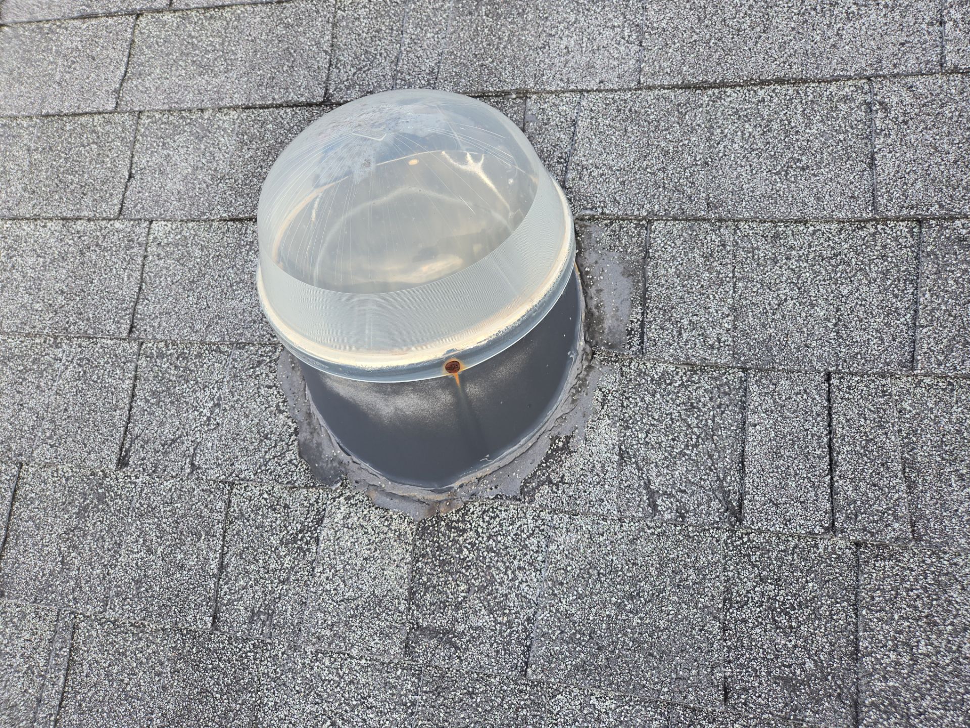 Project in Oldsmar 34677 by Mitchell Roofing Company LLC 