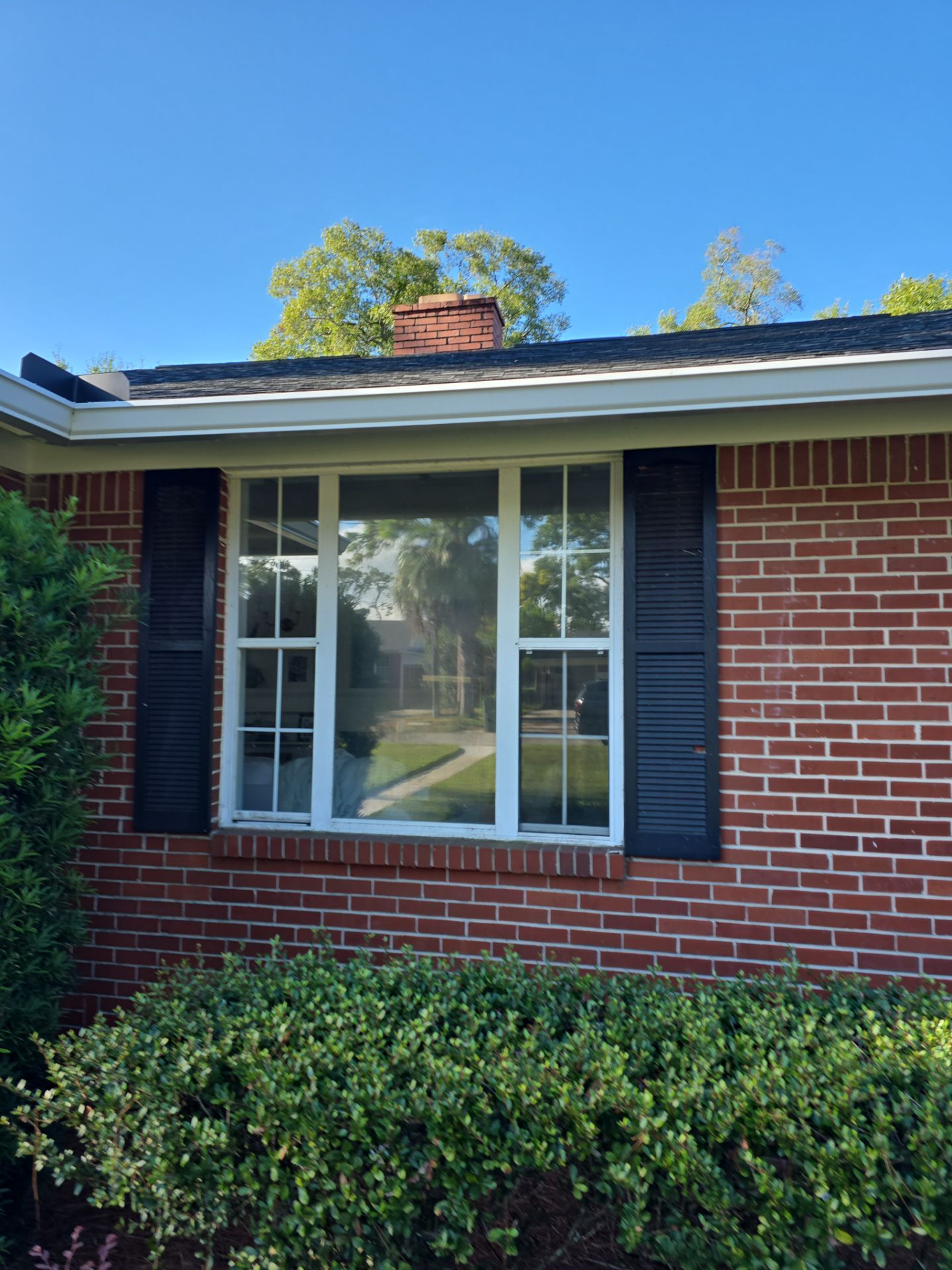 Slocomb Windows and Doors by American Window Products Inc CBC1251207