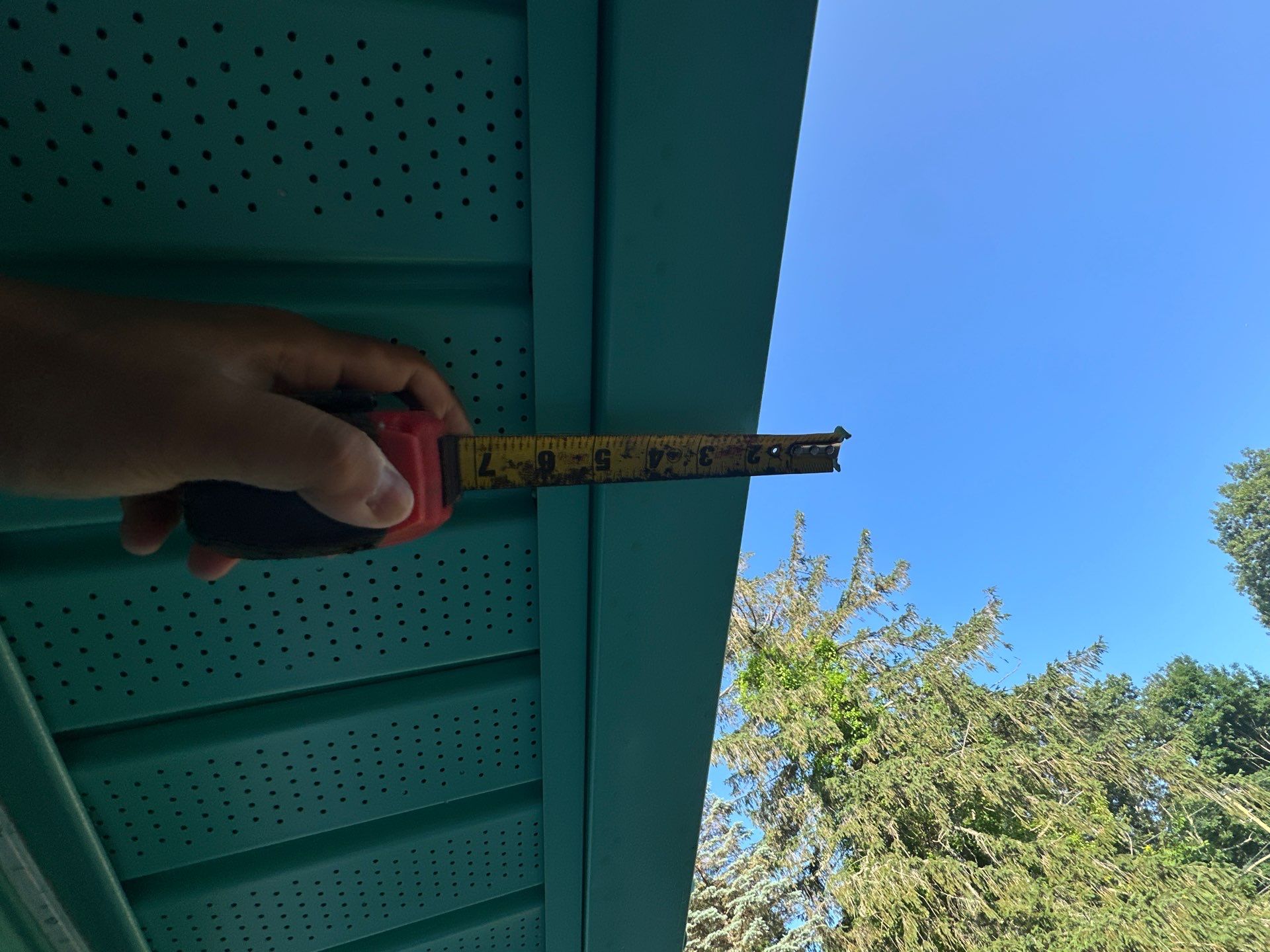 Roof Replacement with Gutter Guards – Westford, MA by Mighty Dog Roofing of Greater Middlesex County