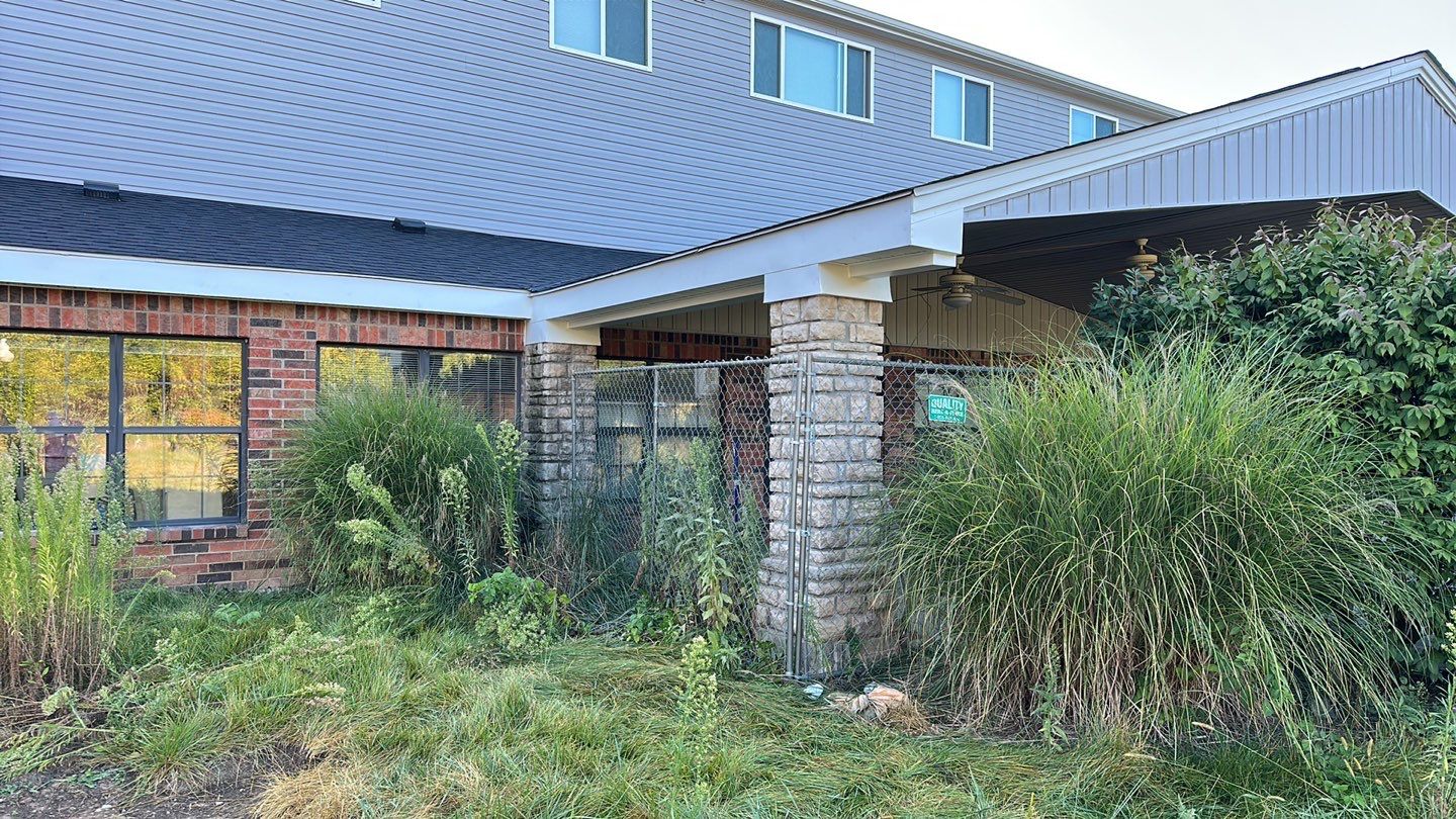 Roofing, windows, doors, siding by Tamlin Roofing