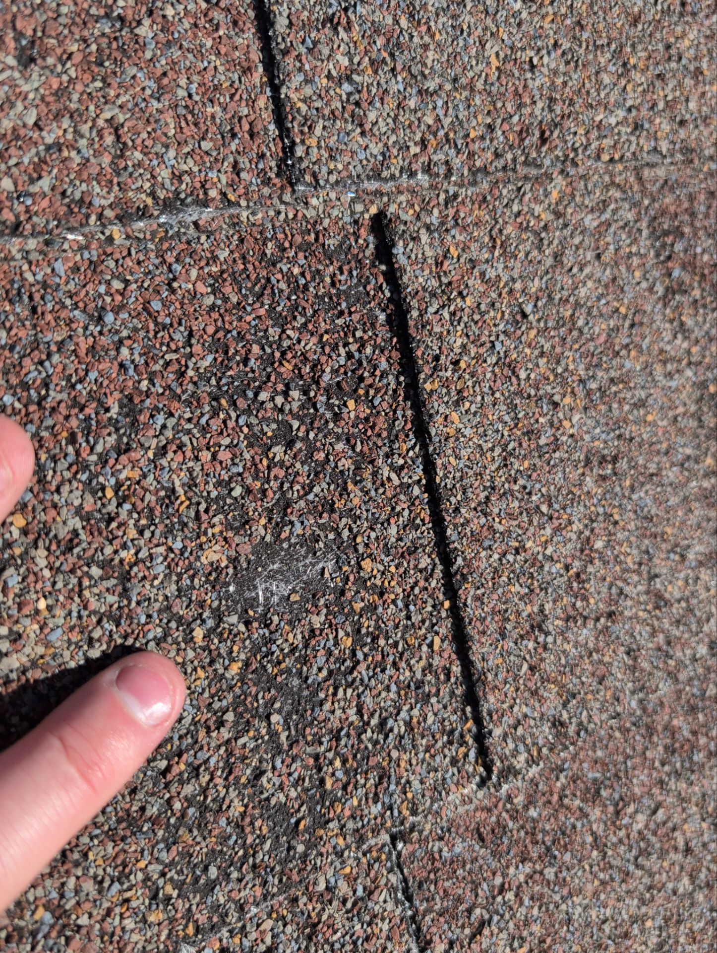 Roof Replacement in Ozark by Table Rock Design + Build