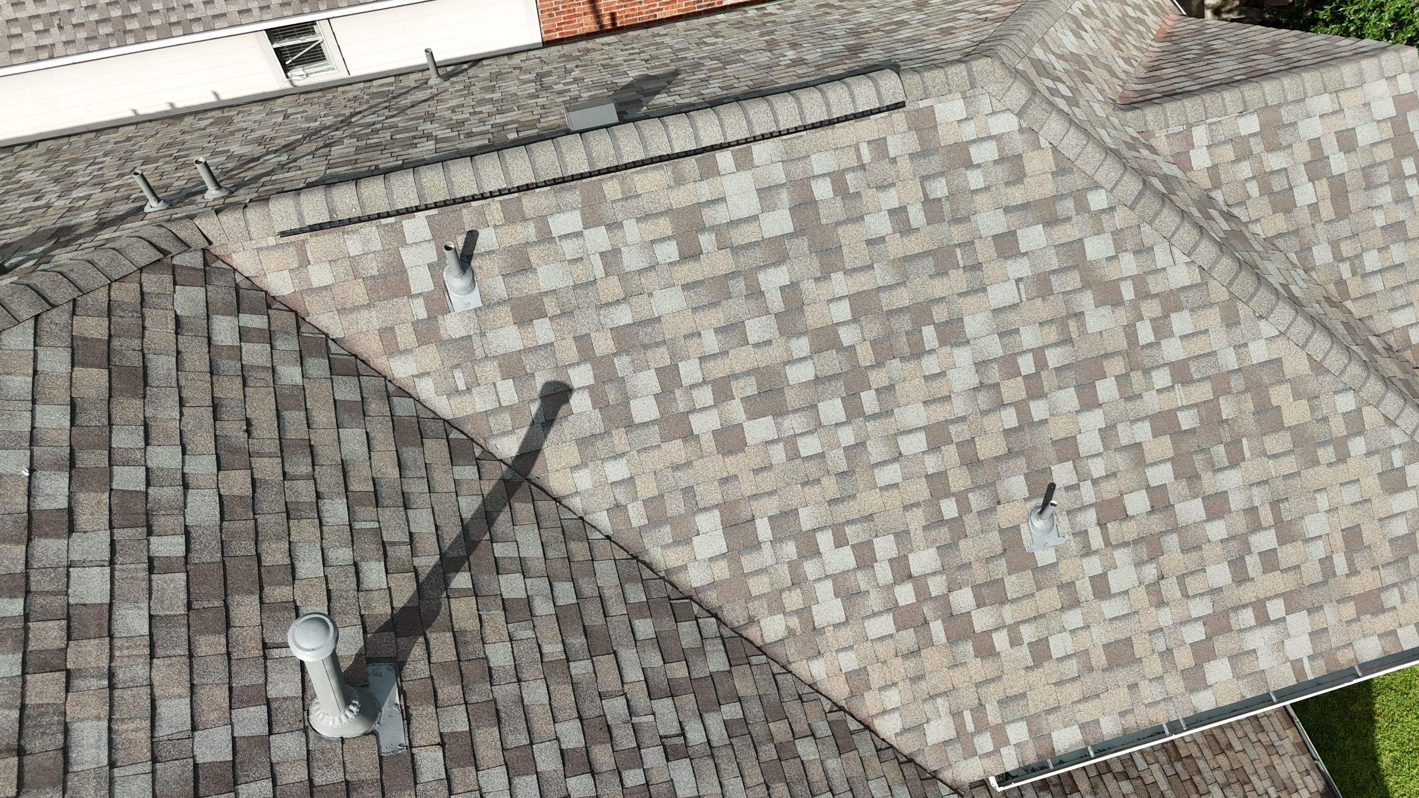 Driftwood - Owens Corning TruDefinition Duration by RoofsOnly.com